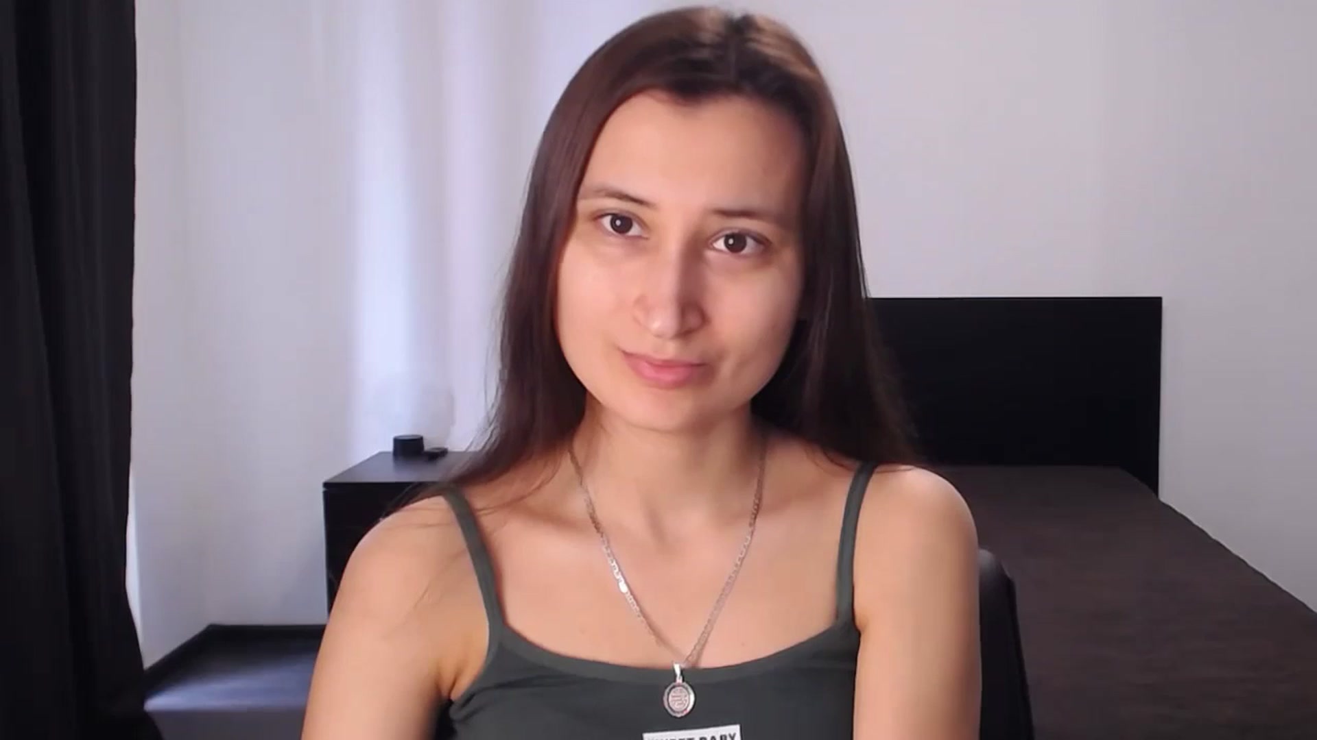 Gallery image thumbnail from Kendal_sweet's myfreecams stream on, 08/07/2024, 10:56 image 7 of 20