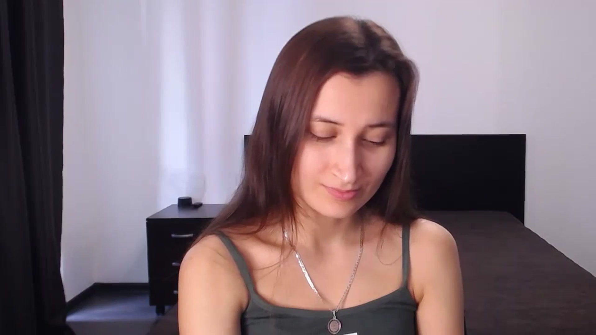 Gallery image thumbnail from Kendal_sweet's myfreecams stream on, 08/07/2024, 10:56 image 20 of 20