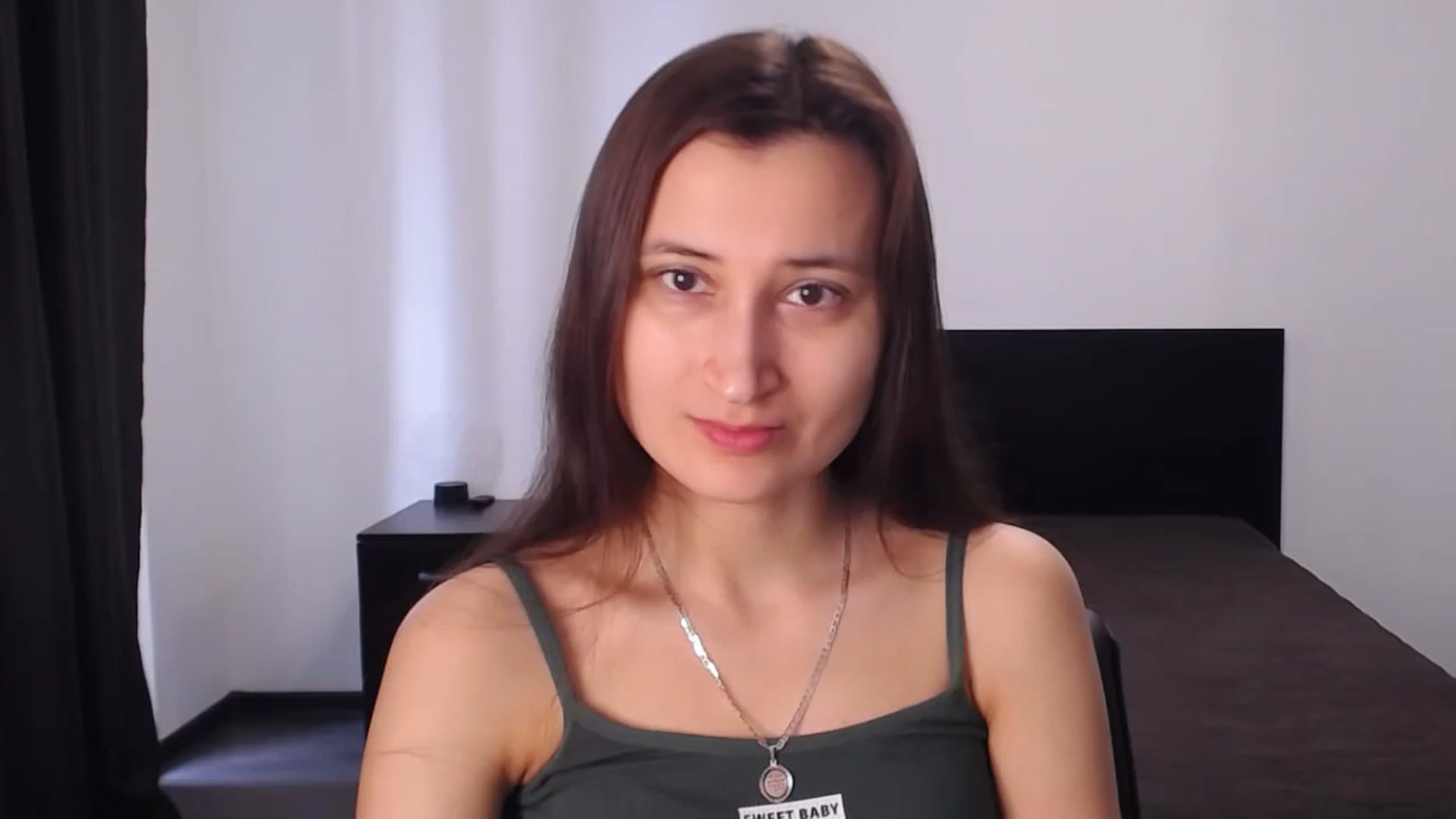 Gallery image thumbnail from Kendal_sweet's myfreecams stream on, 08/07/2024, 10:56 image 10 of 20