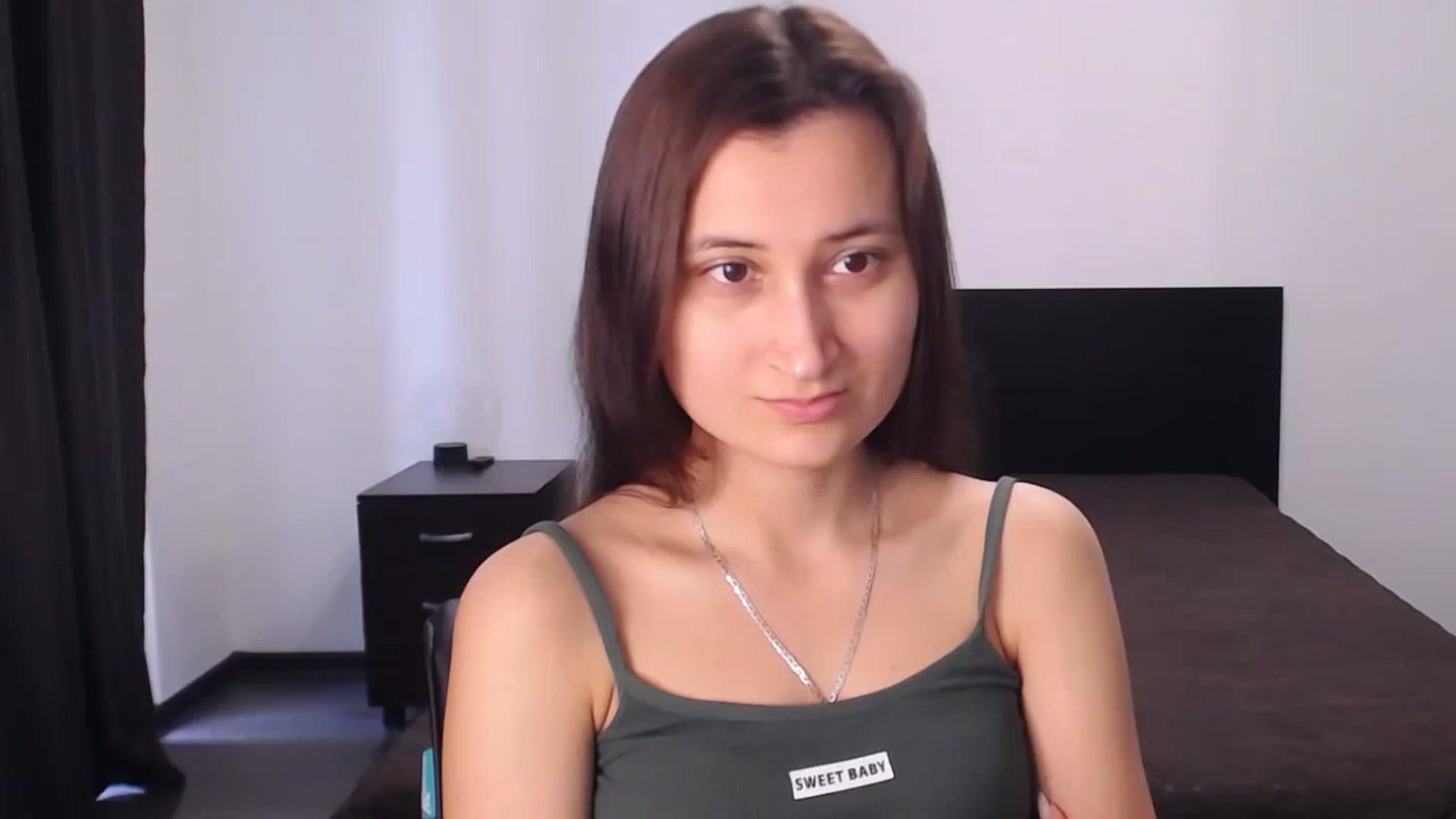 Gallery image thumbnail from Kendal_sweet's myfreecams stream on, 08/07/2024, 11:34 image 11 of 20