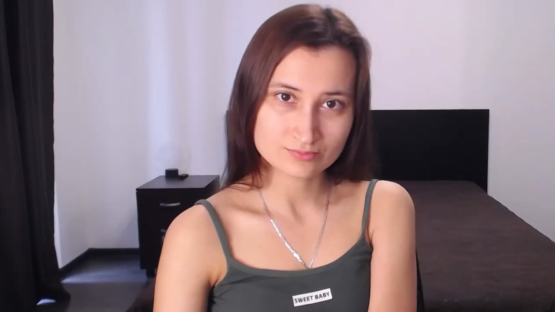 Gallery image thumbnail from Kendal_sweet's myfreecams stream on, 08/07/2024, 11:34 image 12 of 20