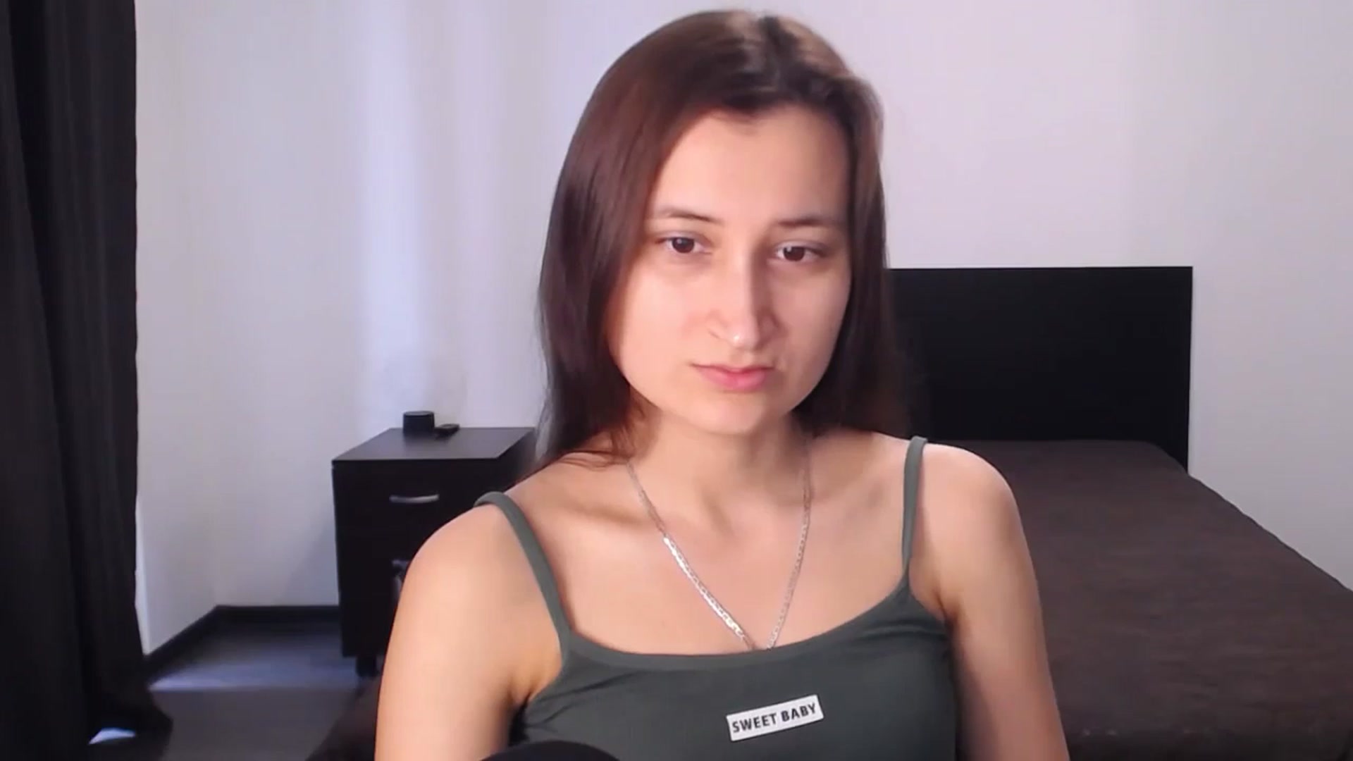 Gallery image thumbnail from Kendal_sweet's myfreecams stream on, 08/07/2024, 11:34 image 9 of 20