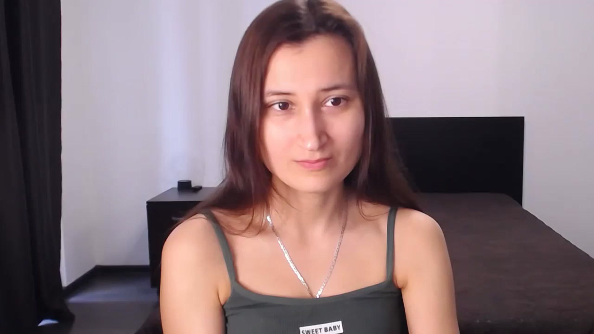 Gallery image thumbnail from Kendal_sweet's myfreecams stream on, 08/07/2024, 11:34 image 2 of 20