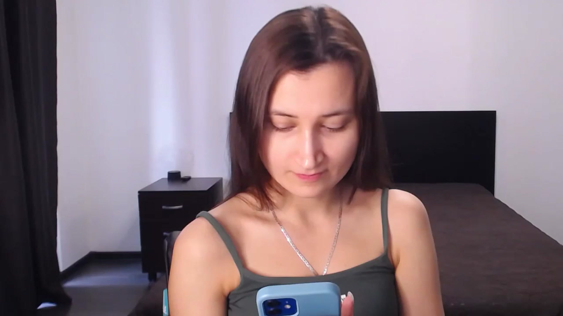 Gallery image thumbnail from Kendal_sweet's myfreecams stream on, 08/07/2024, 11:34 image 20 of 20