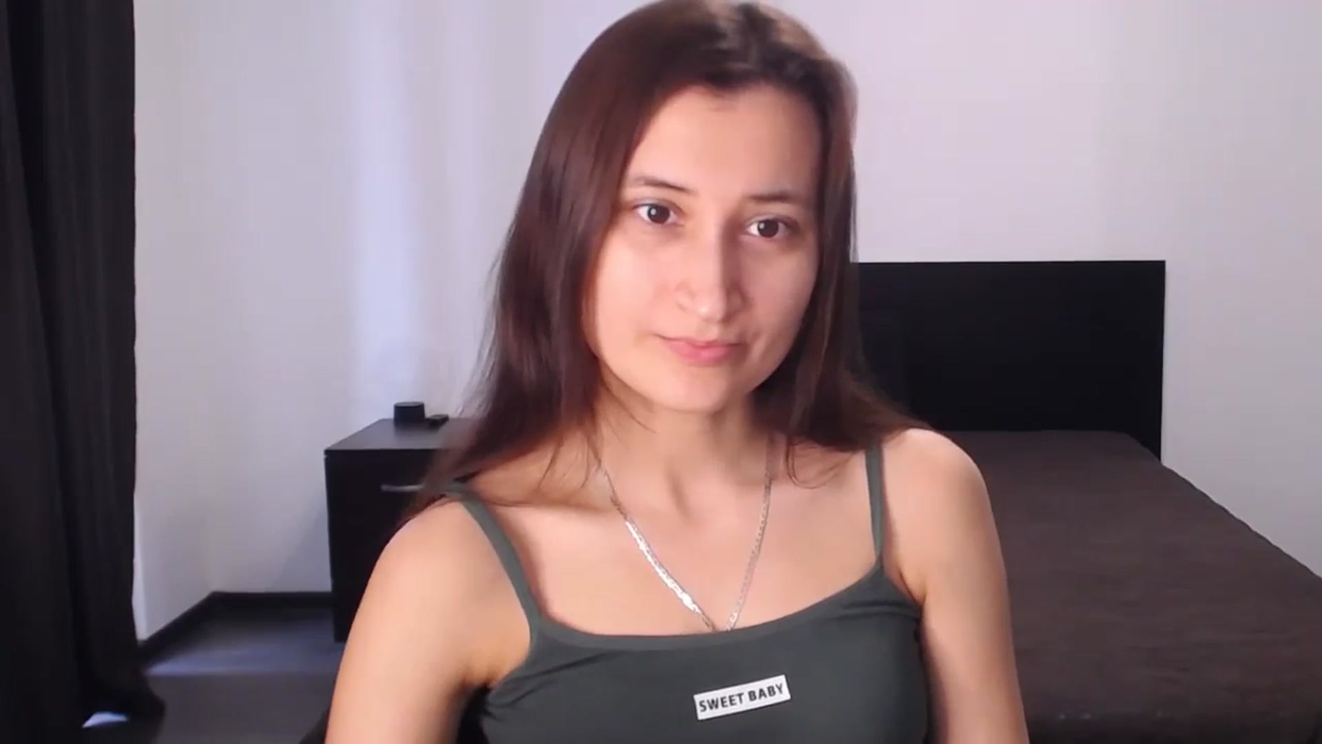 Gallery image thumbnail from Kendal_sweet's myfreecams stream on, 08/07/2024, 11:34 image 4 of 20