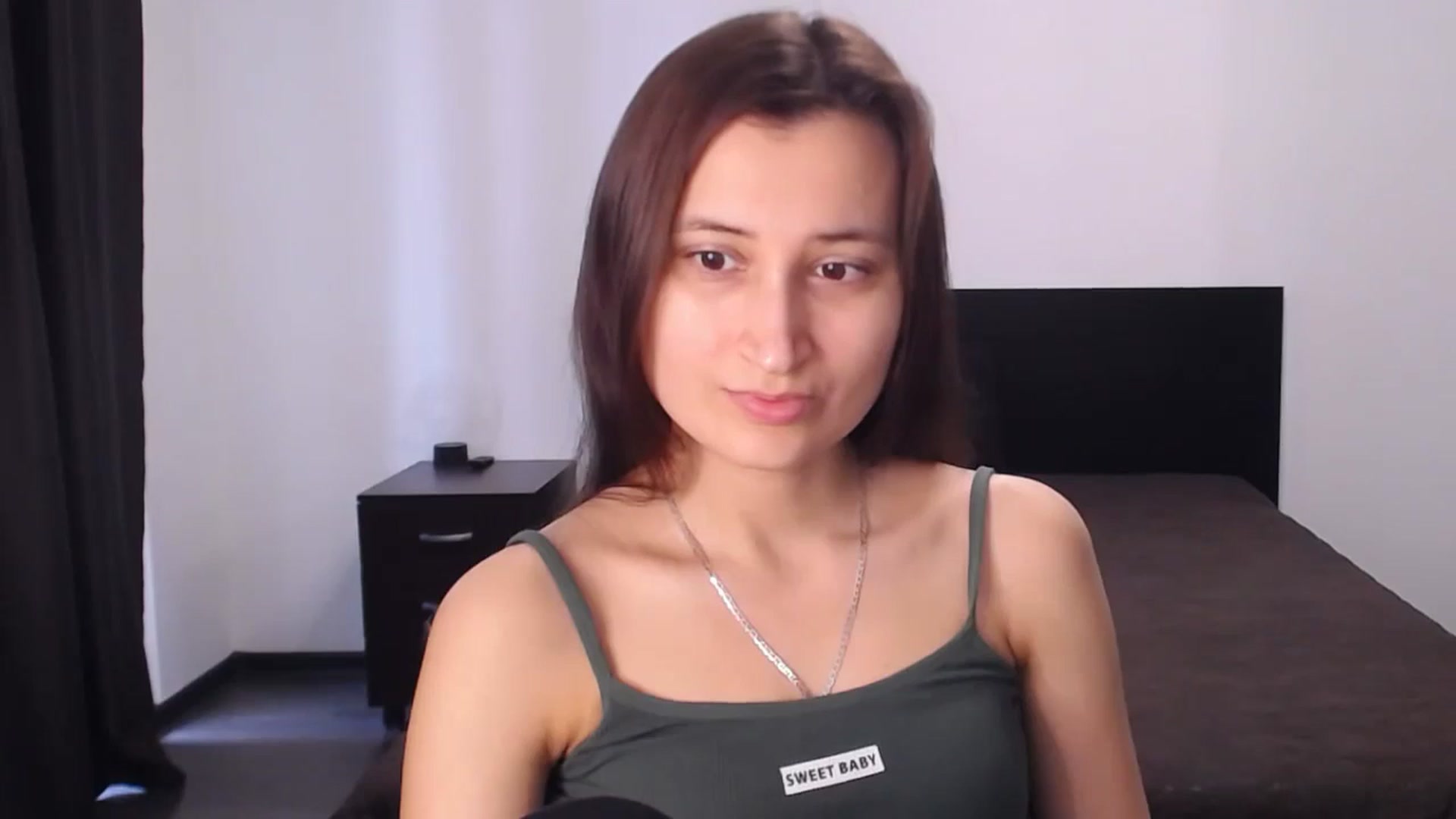 Gallery image thumbnail from Kendal_sweet's myfreecams stream on, 08/07/2024, 11:34 image 10 of 20
