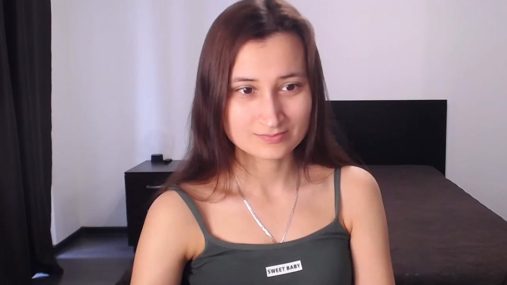 Gallery image thumbnail from Kendal_sweet's myfreecams stream on, 08/07/2024, 11:34 image 5 of 20