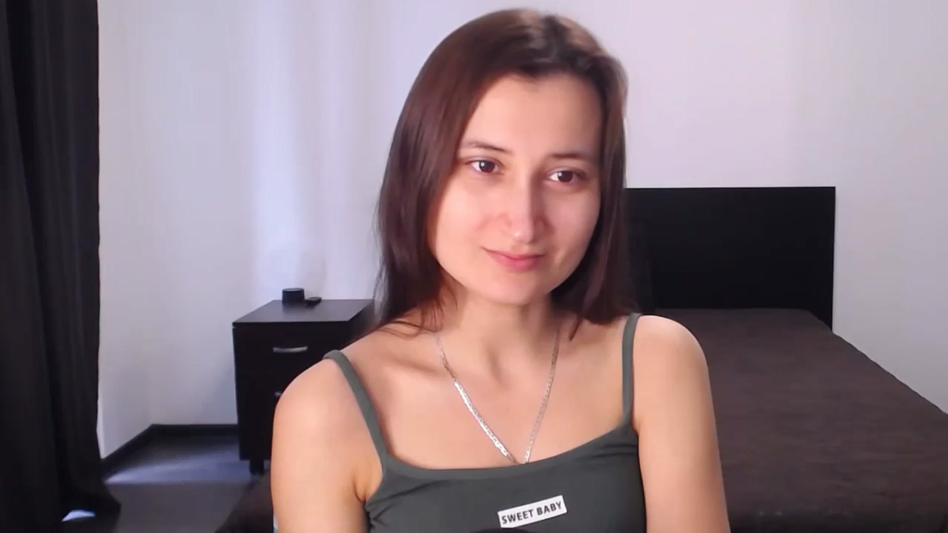Gallery image thumbnail from Kendal_sweet's myfreecams stream on, 08/07/2024, 11:34 image 18 of 20