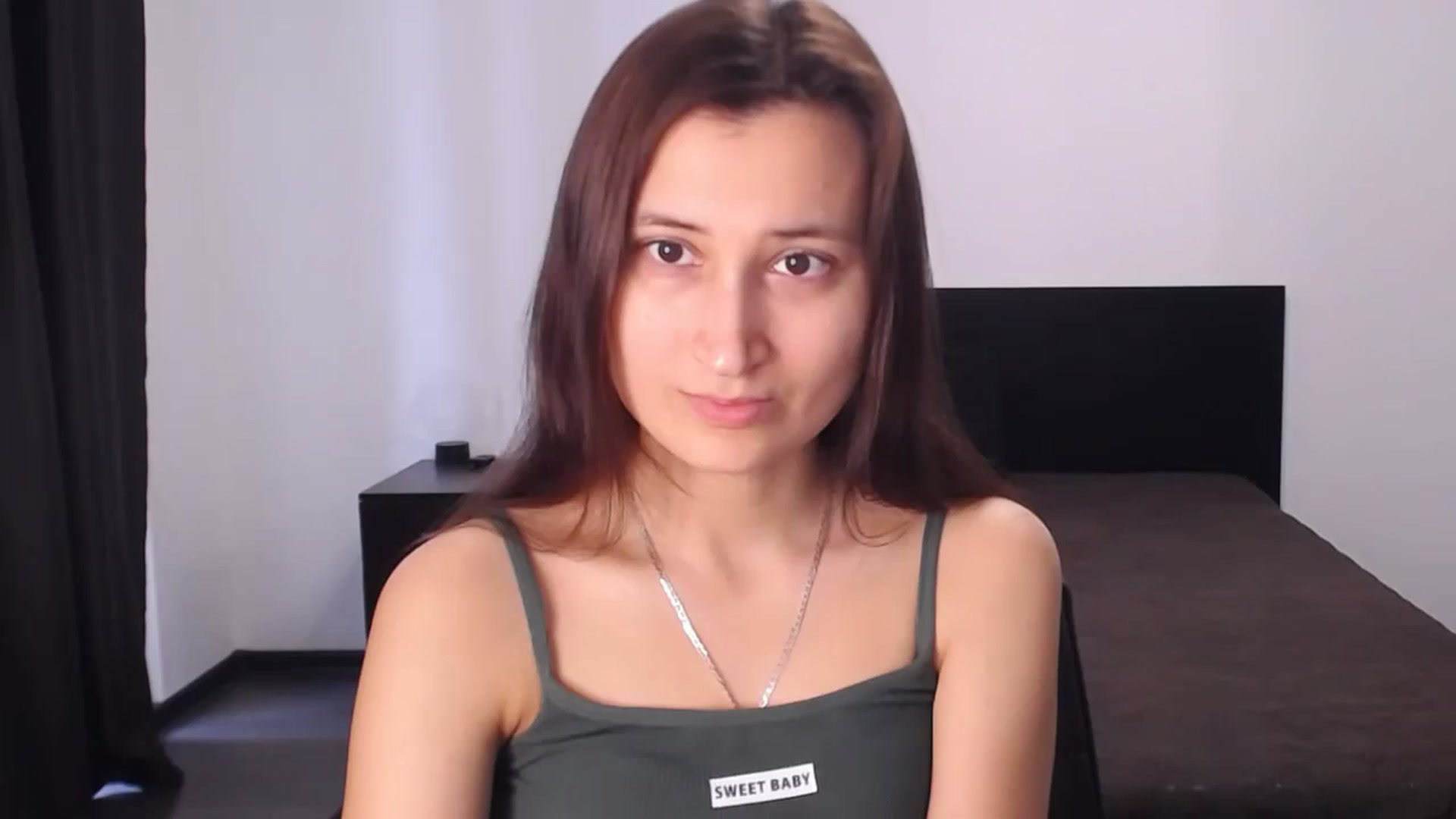 Gallery image thumbnail from Kendal_sweet's myfreecams stream on, 08/07/2024, 11:34 image 1 of 20