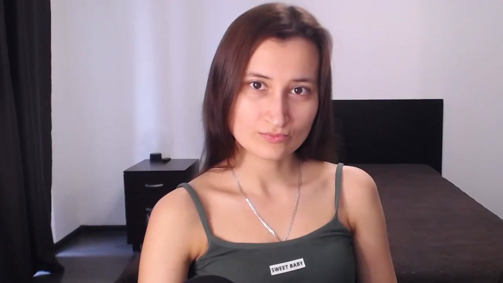 Gallery image thumbnail from Kendal_sweet's myfreecams stream on, 08/07/2024, 11:34 image 8 of 20