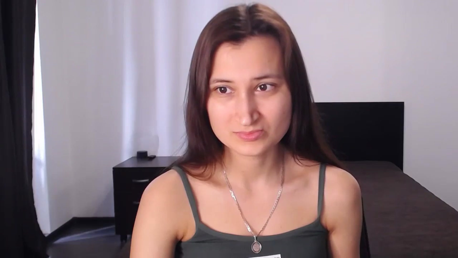 Gallery image thumbnail from Kendal_sweet's myfreecams stream on, 08/07/2024, 12:35 image 3 of 20