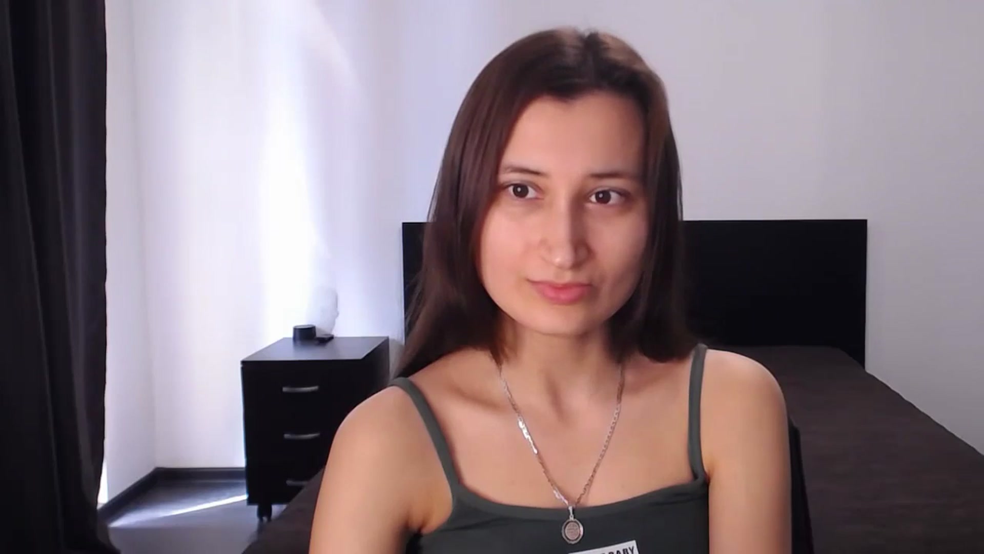 Gallery image thumbnail from Kendal_sweet's myfreecams stream on, 08/07/2024, 12:35 image 18 of 20