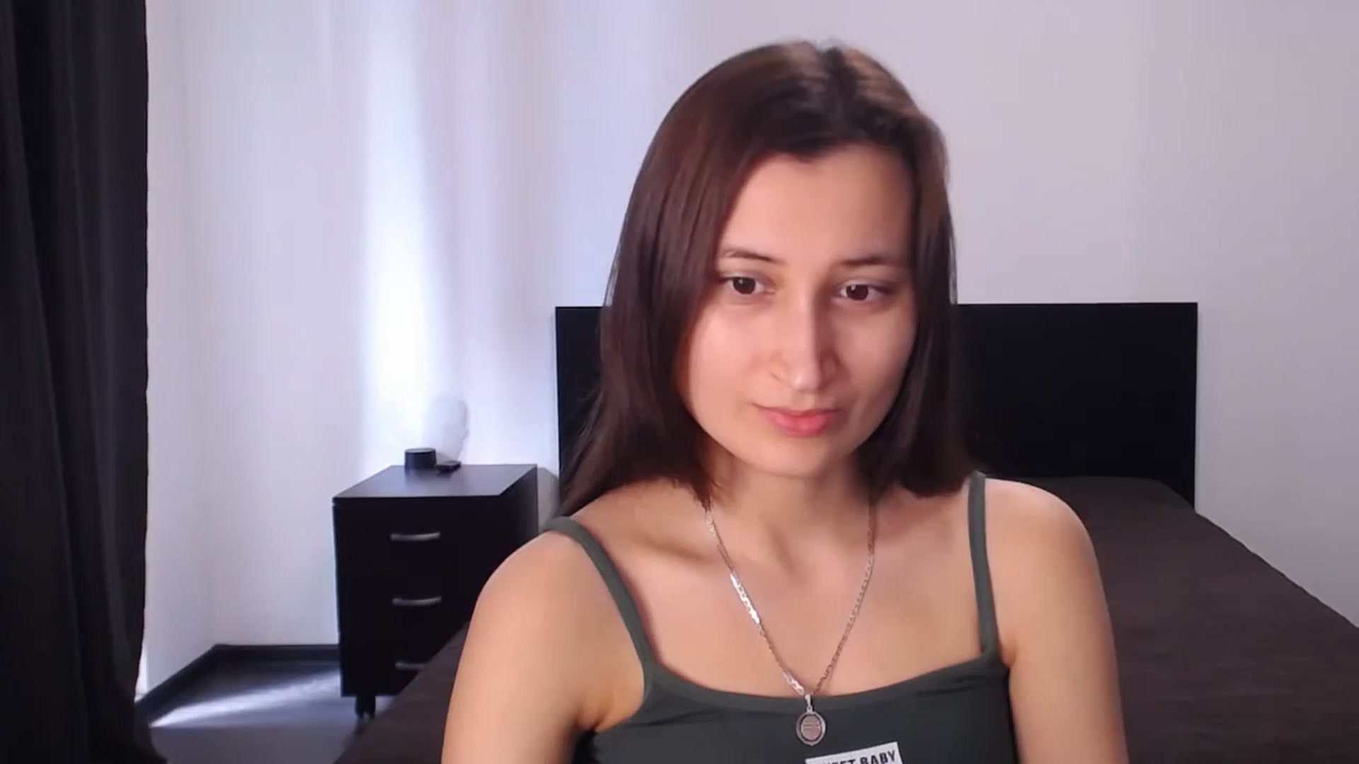 Gallery image thumbnail from Kendal_sweet's myfreecams stream on, 08/07/2024, 12:35 image 19 of 20