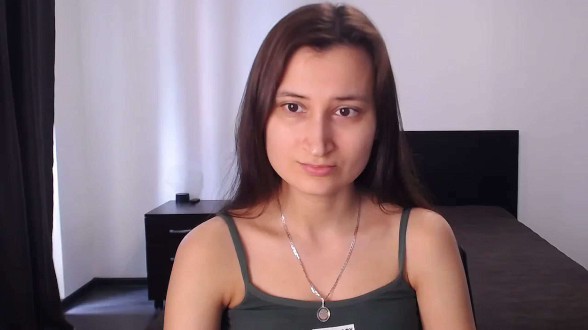 Gallery image thumbnail from Kendal_sweet's myfreecams stream on, 08/07/2024, 12:35 image 1 of 20