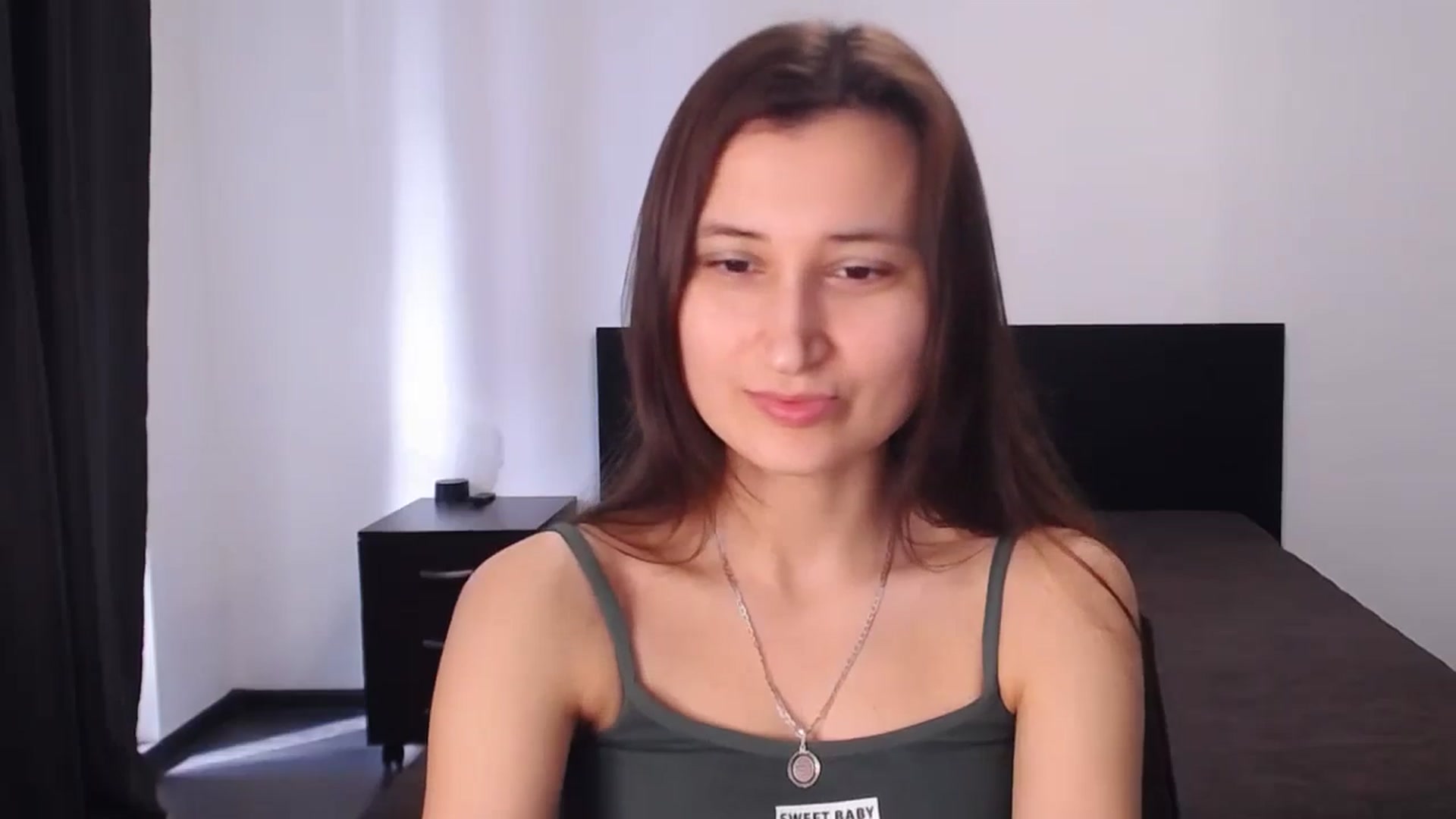 Gallery image thumbnail from Kendal_sweet's myfreecams stream on, 08/07/2024, 12:35 image 9 of 20