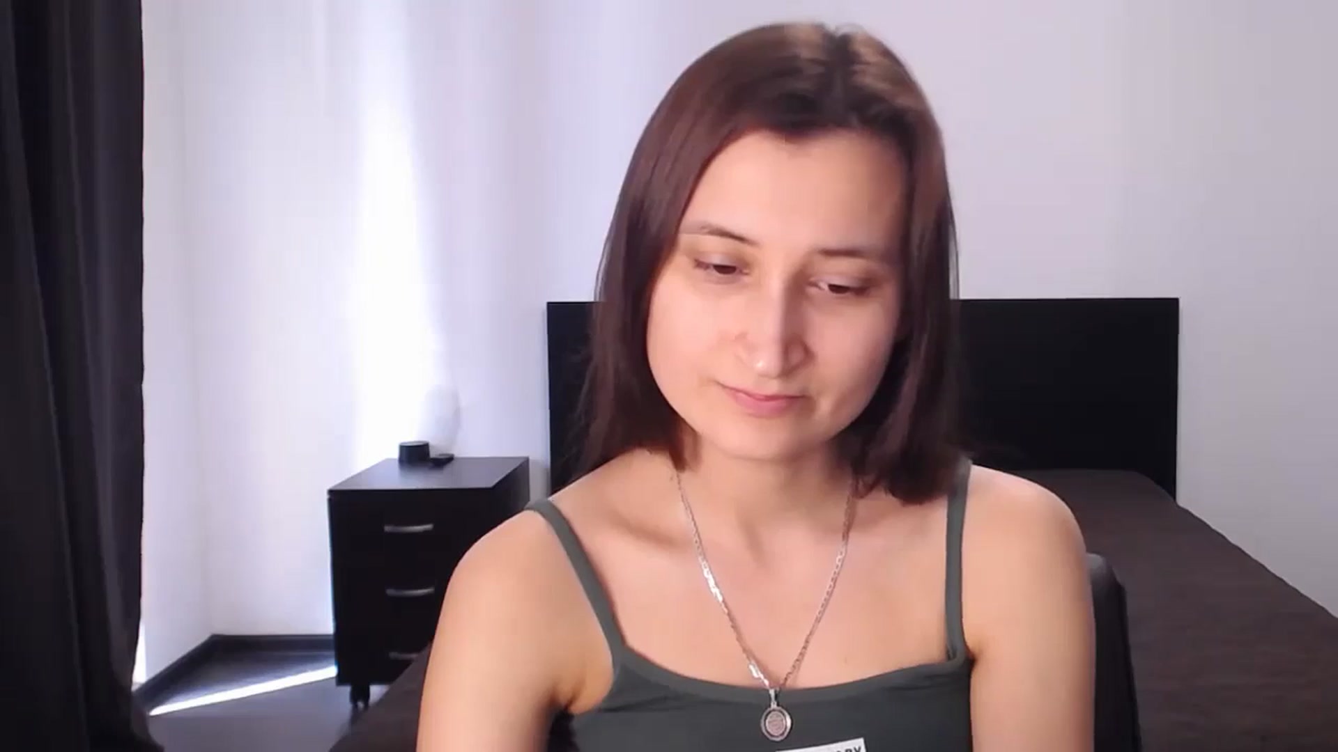 Gallery image thumbnail from Kendal_sweet's myfreecams stream on, 08/07/2024, 12:35 image 16 of 20