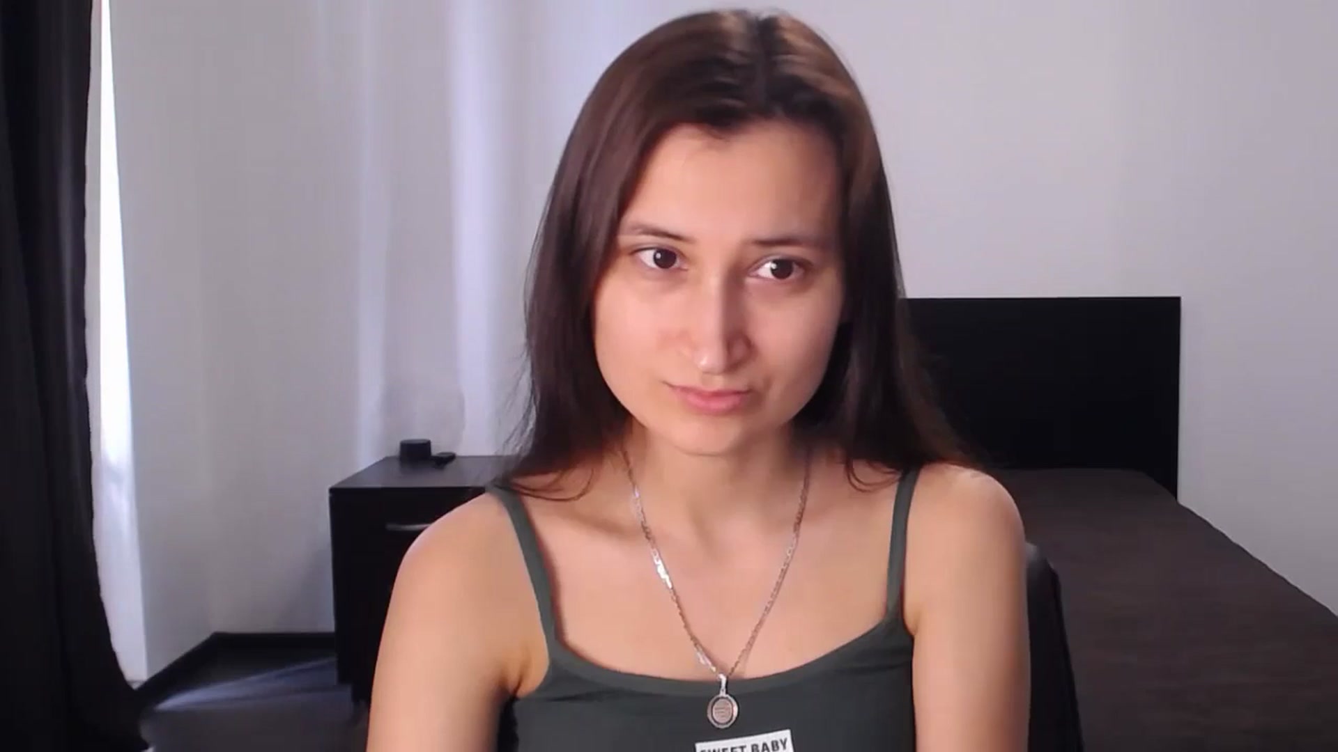 Gallery image thumbnail from Kendal_sweet's myfreecams stream on, 08/07/2024, 12:35 image 2 of 20