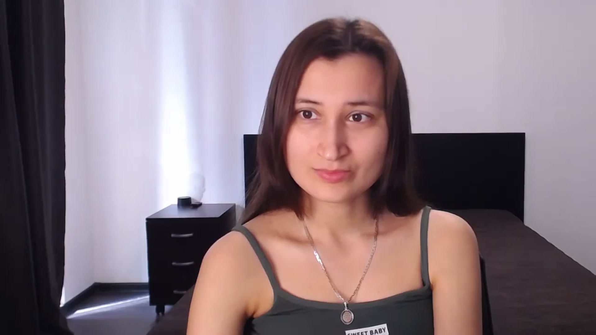 Gallery image thumbnail from Kendal_sweet's myfreecams stream on, 08/07/2024, 12:35 image 20 of 20