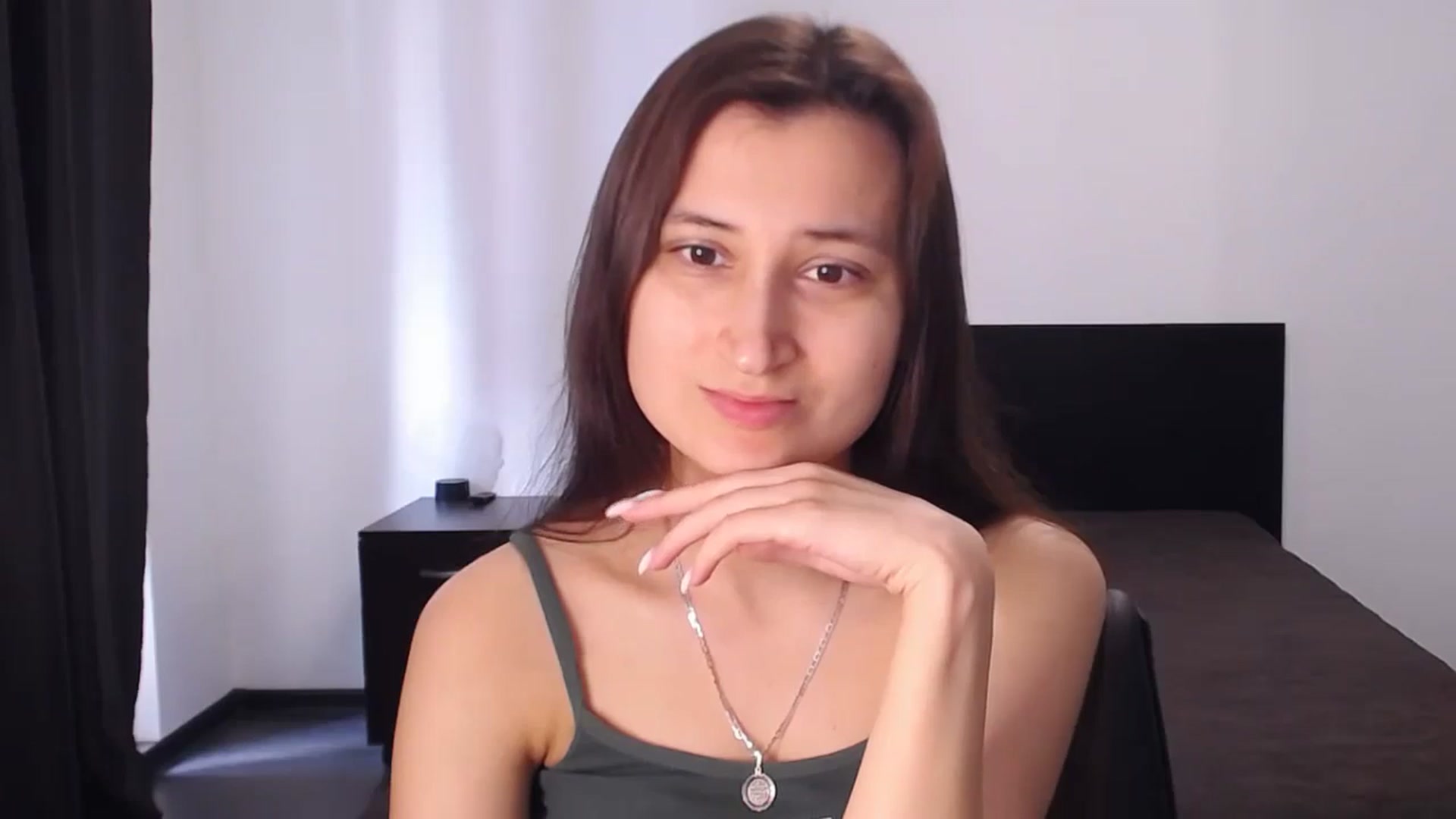 Gallery image thumbnail from Kendal_sweet's myfreecams stream on, 08/07/2024, 12:35 image 5 of 20