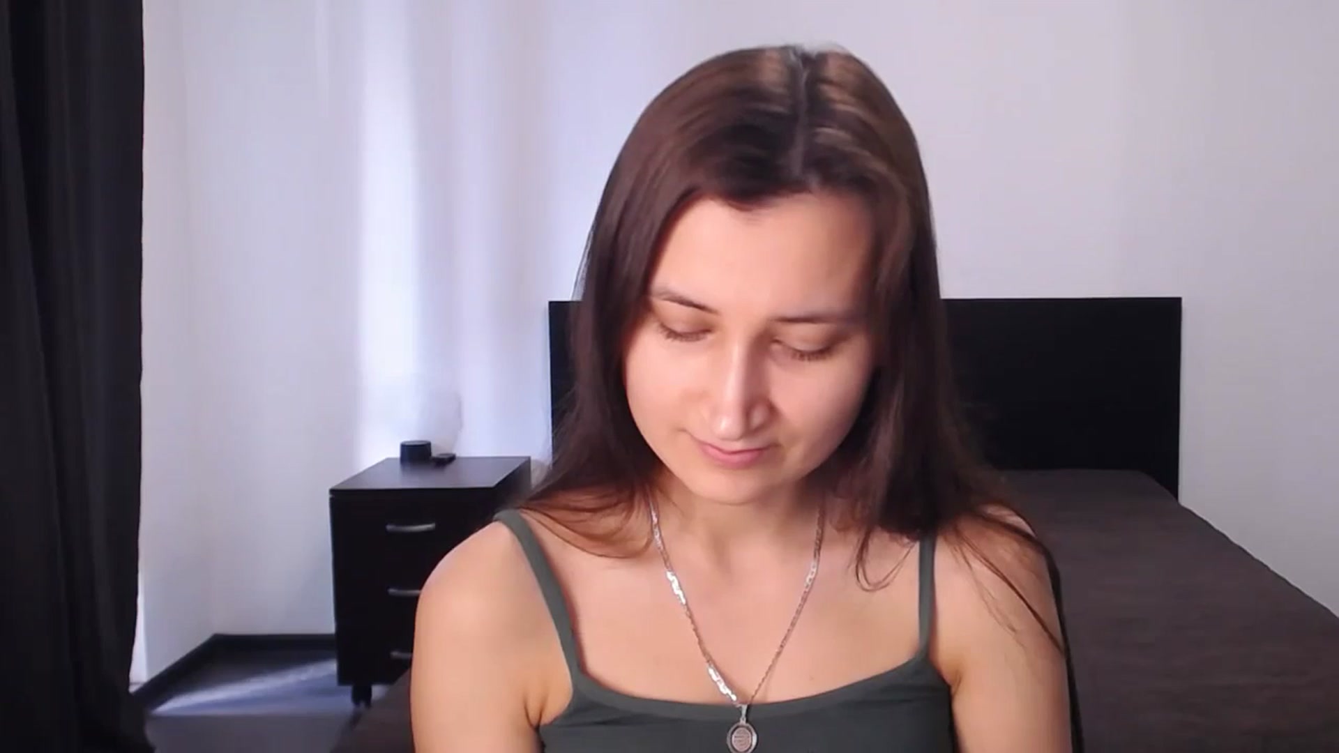 Gallery image thumbnail from Kendal_sweet's myfreecams stream on, 08/07/2024, 12:35 image 11 of 20