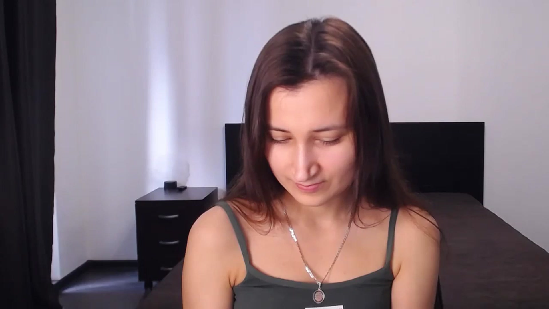Gallery image thumbnail from Kendal_sweet's myfreecams stream on, 08/07/2024, 12:35 image 8 of 20
