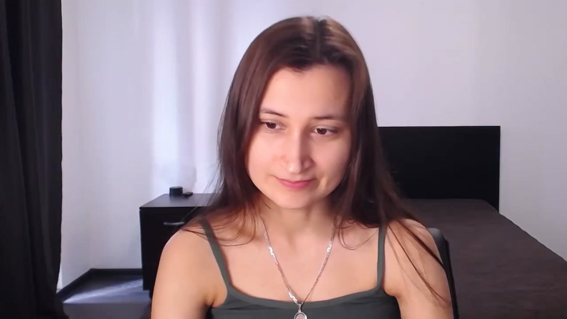 Gallery image thumbnail from Kendal_sweet's myfreecams stream on, 08/07/2024, 12:35 image 13 of 20