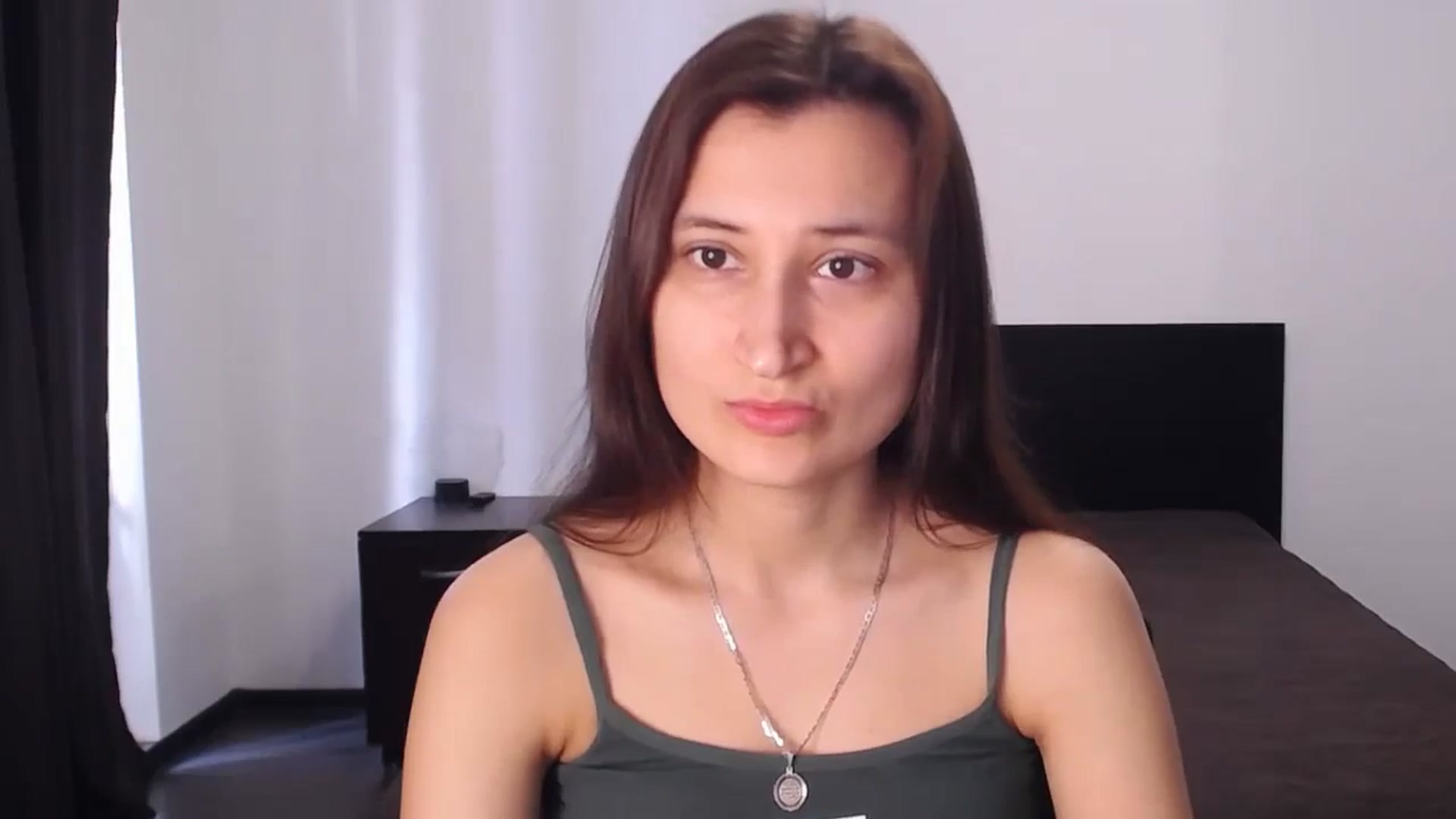 Gallery image thumbnail from Kendal_sweet's myfreecams stream on, 08/07/2024, 12:35 image 4 of 20