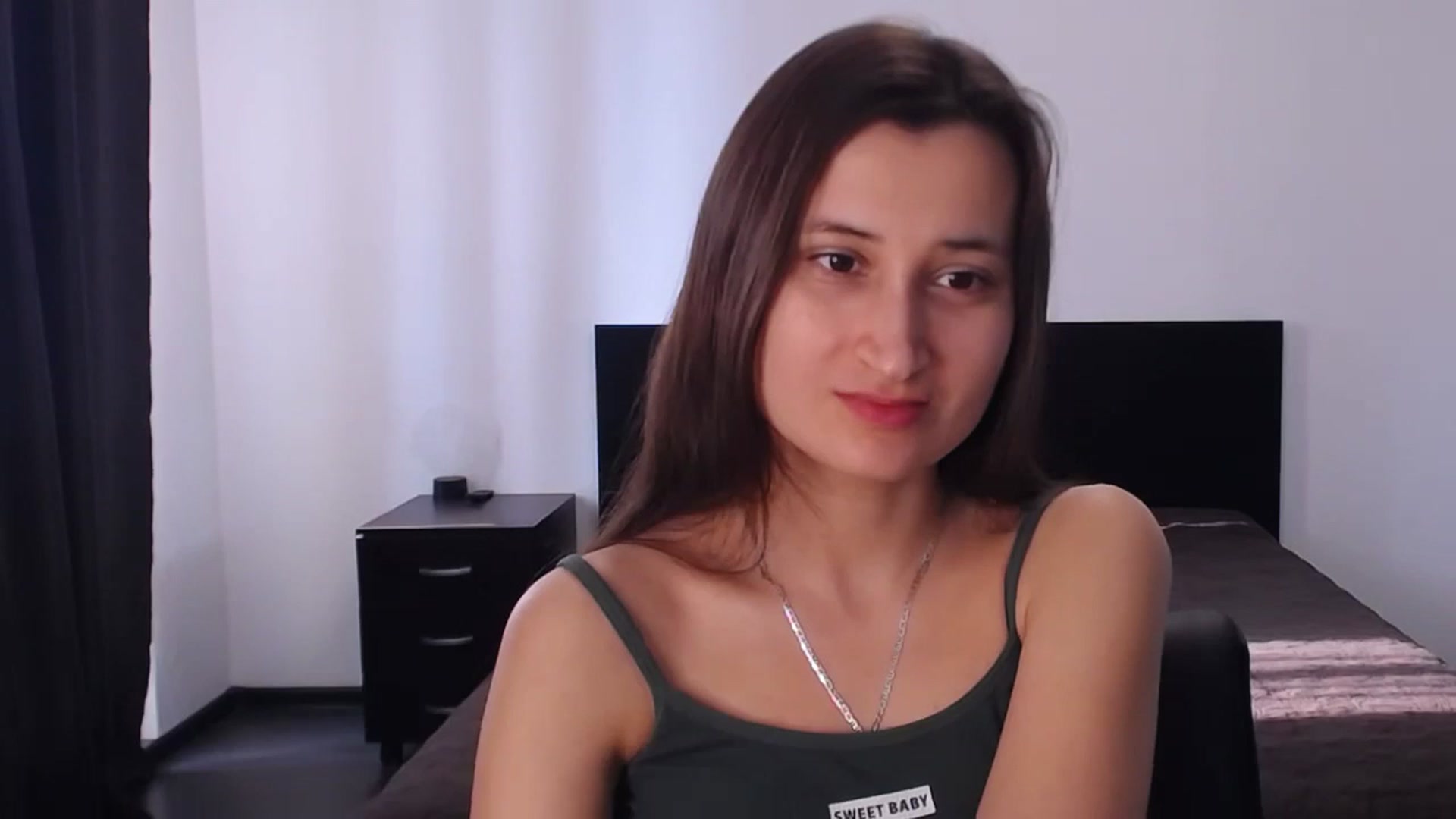 Gallery image thumbnail from Kendal_sweet's myfreecams stream on, 08/07/2024, 15:21 image 13 of 20