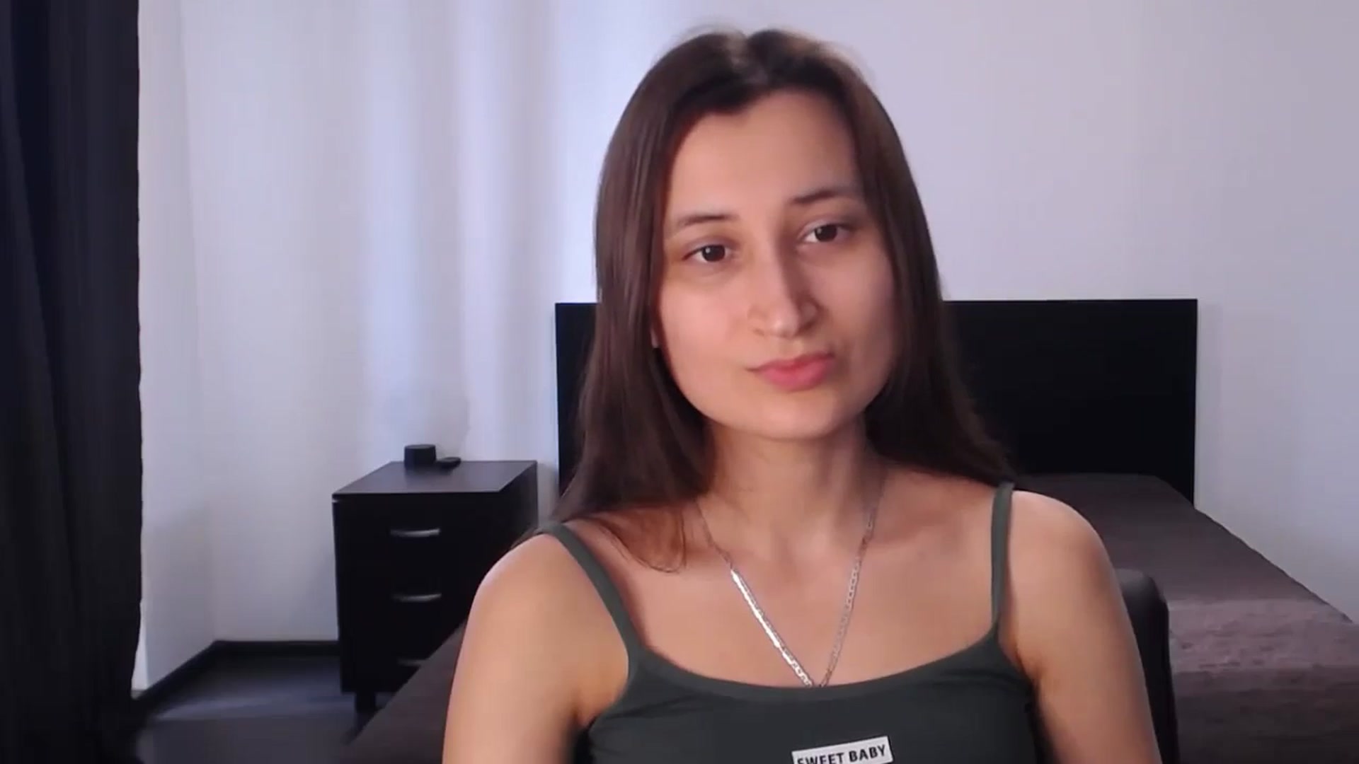 Gallery image thumbnail from Kendal_sweet's myfreecams stream on, 08/07/2024, 15:21 image 14 of 20