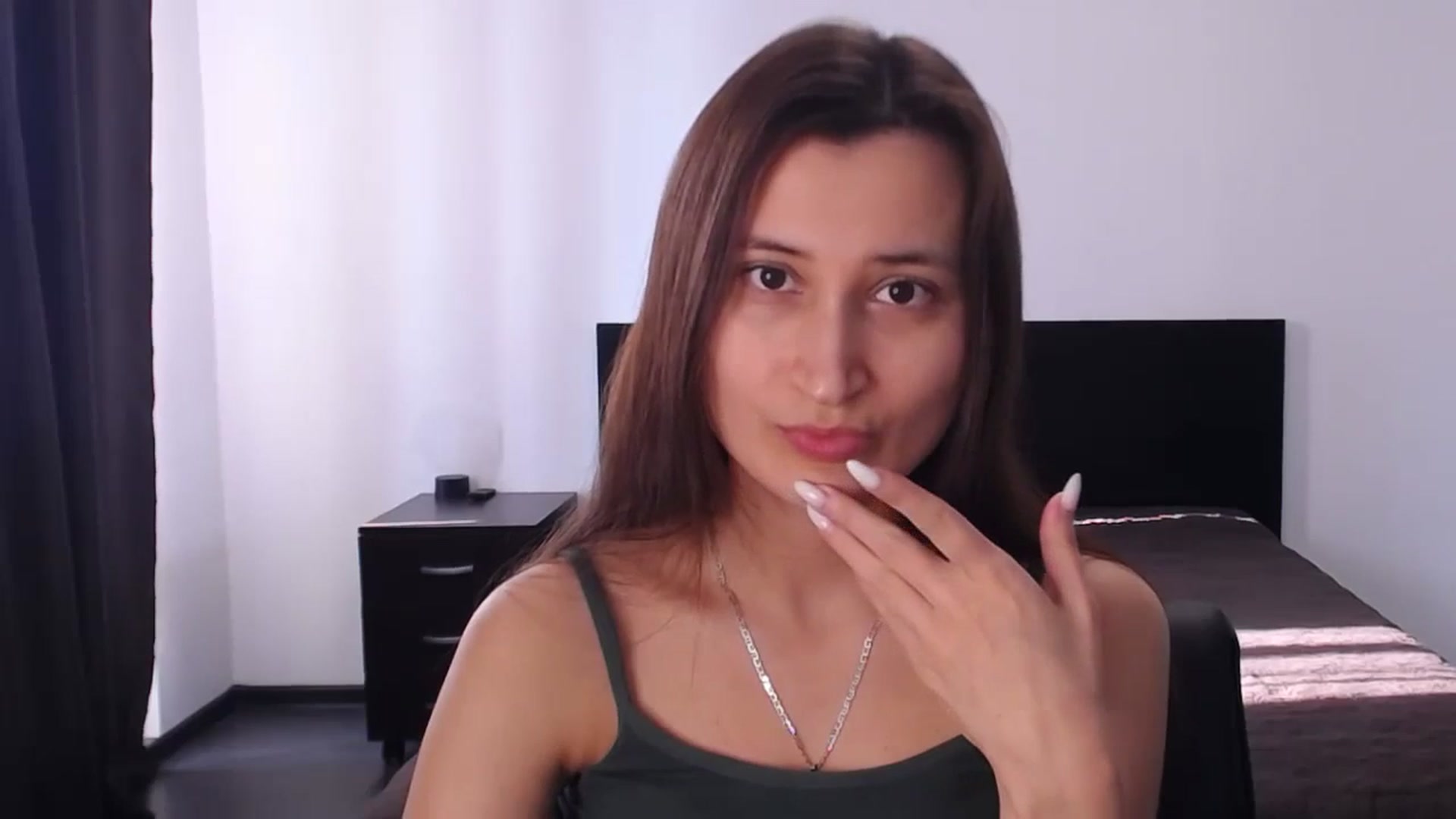 Gallery image thumbnail from Kendal_sweet's myfreecams stream on, 08/07/2024, 15:21 image 9 of 20