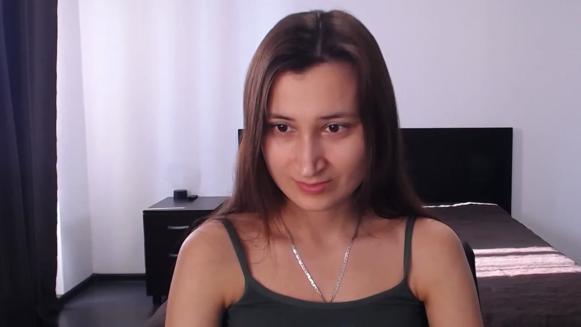Gallery image thumbnail from Kendal_sweet's myfreecams stream on, 08/07/2024, 15:21 image 6 of 20