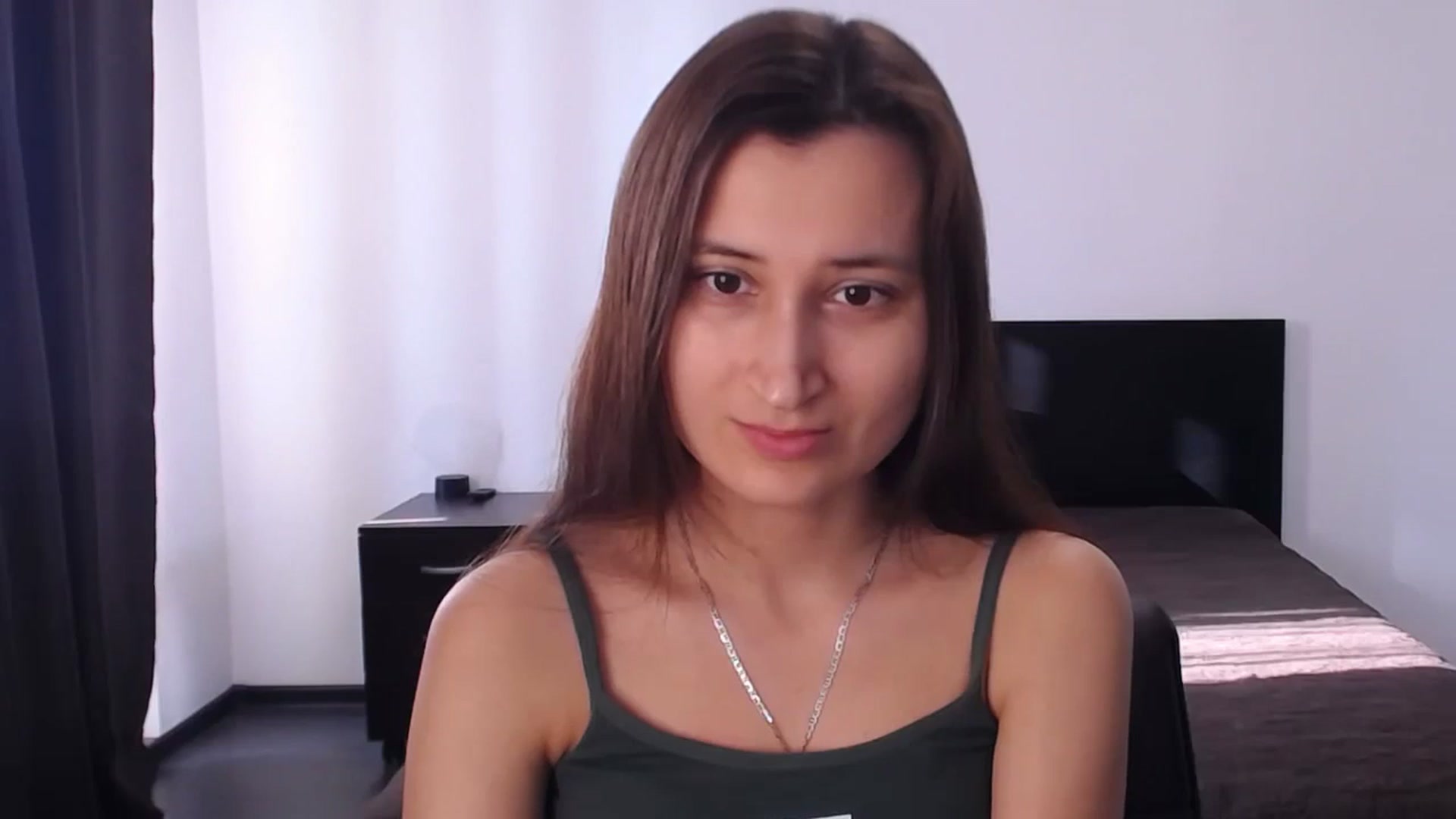 Gallery image thumbnail from Kendal_sweet's myfreecams stream on, 08/07/2024, 15:21 image 2 of 20