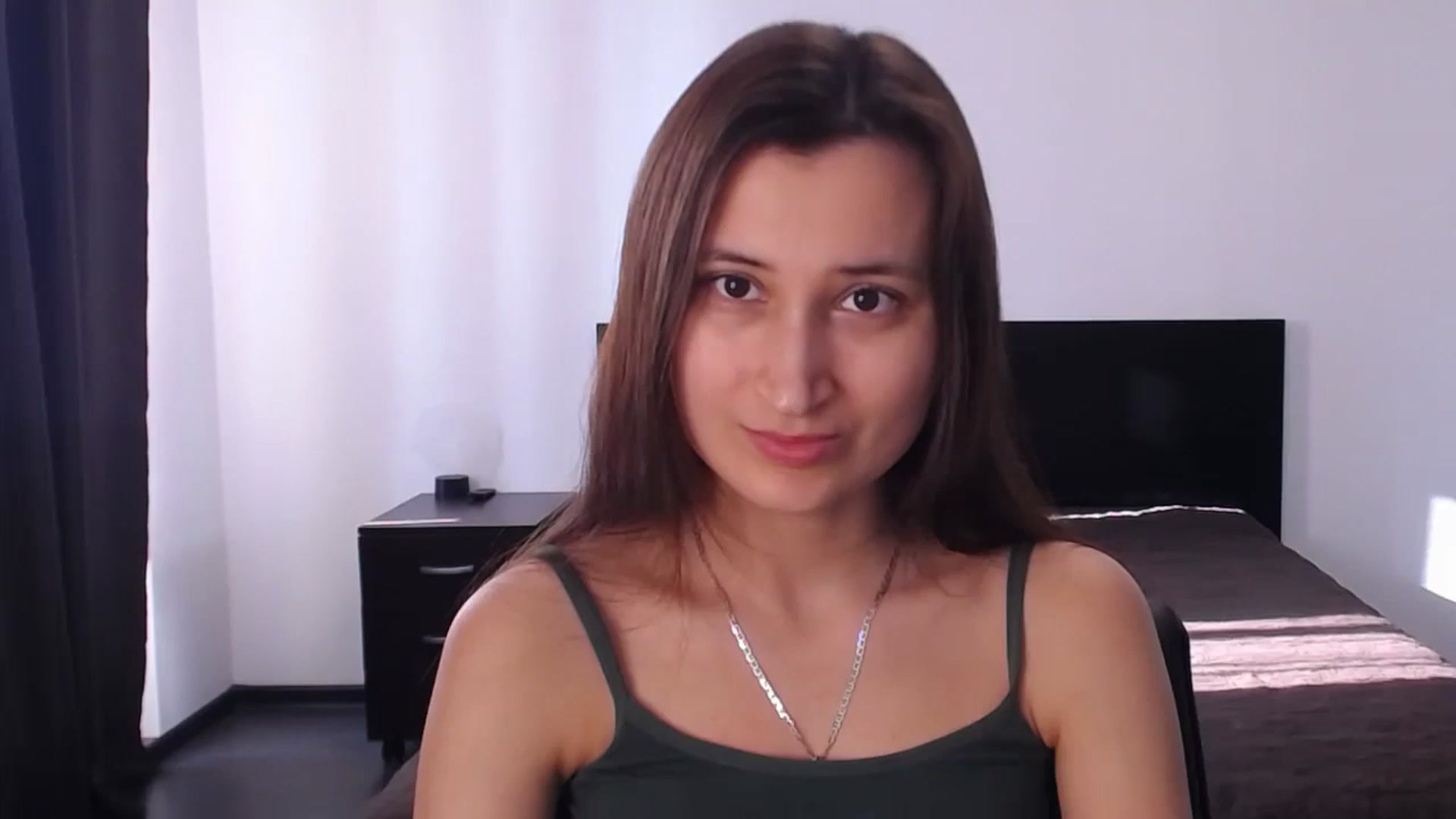 Gallery image thumbnail from Kendal_sweet's myfreecams stream on, 08/07/2024, 15:21 image 5 of 20