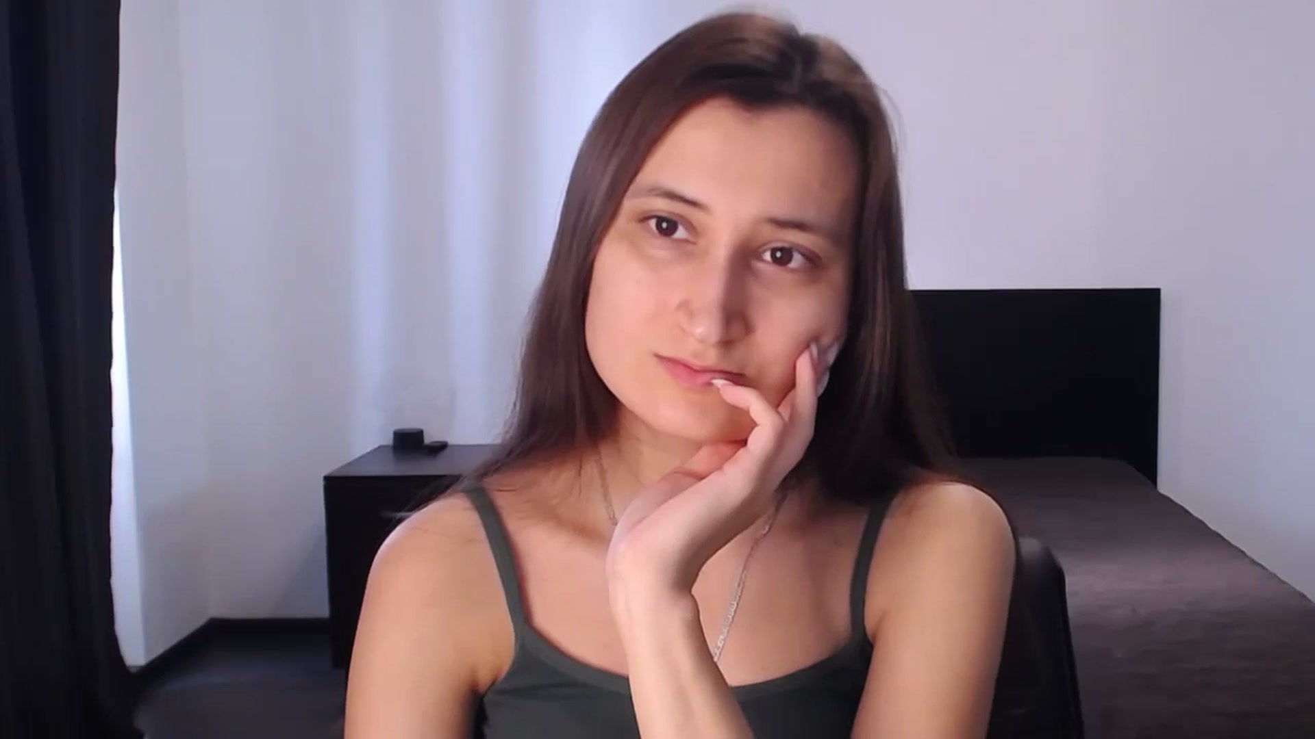 Gallery image thumbnail from Kendal_sweet's myfreecams stream on, 08/07/2024, 15:21 image 3 of 20