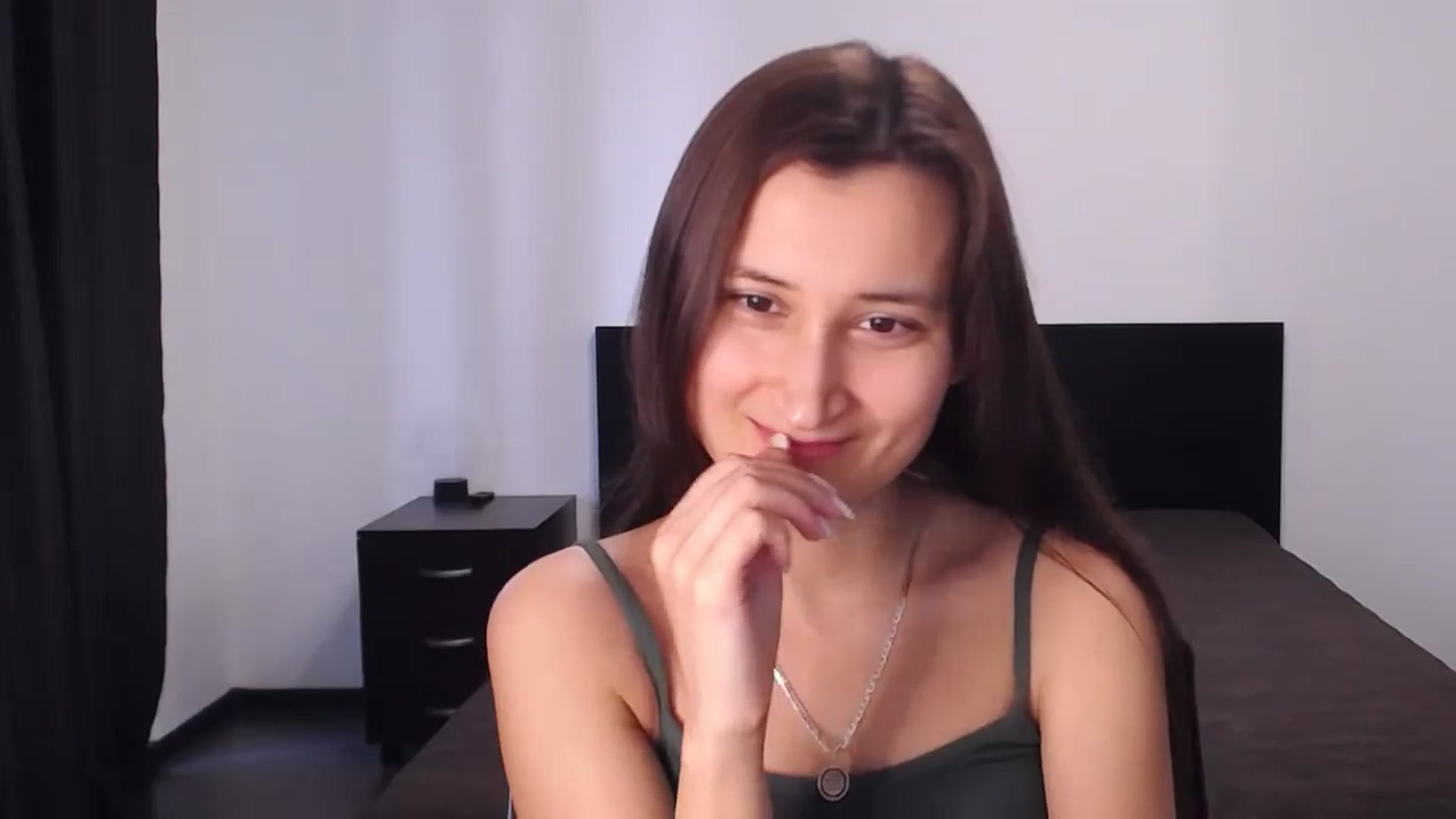 Gallery image thumbnail from Kendal_sweet's myfreecams stream on, 08/07/2024, 16:14 image 14 of 20