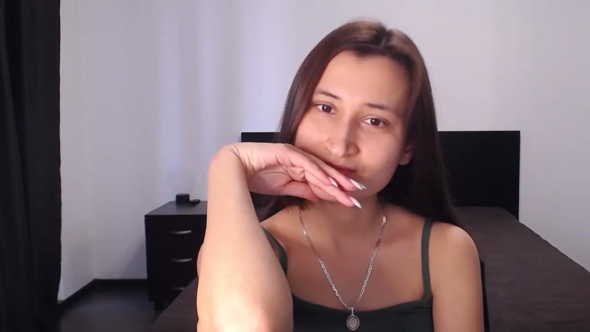 Gallery image thumbnail from Kendal_sweet's myfreecams stream on, 08/07/2024, 16:14 image 18 of 20