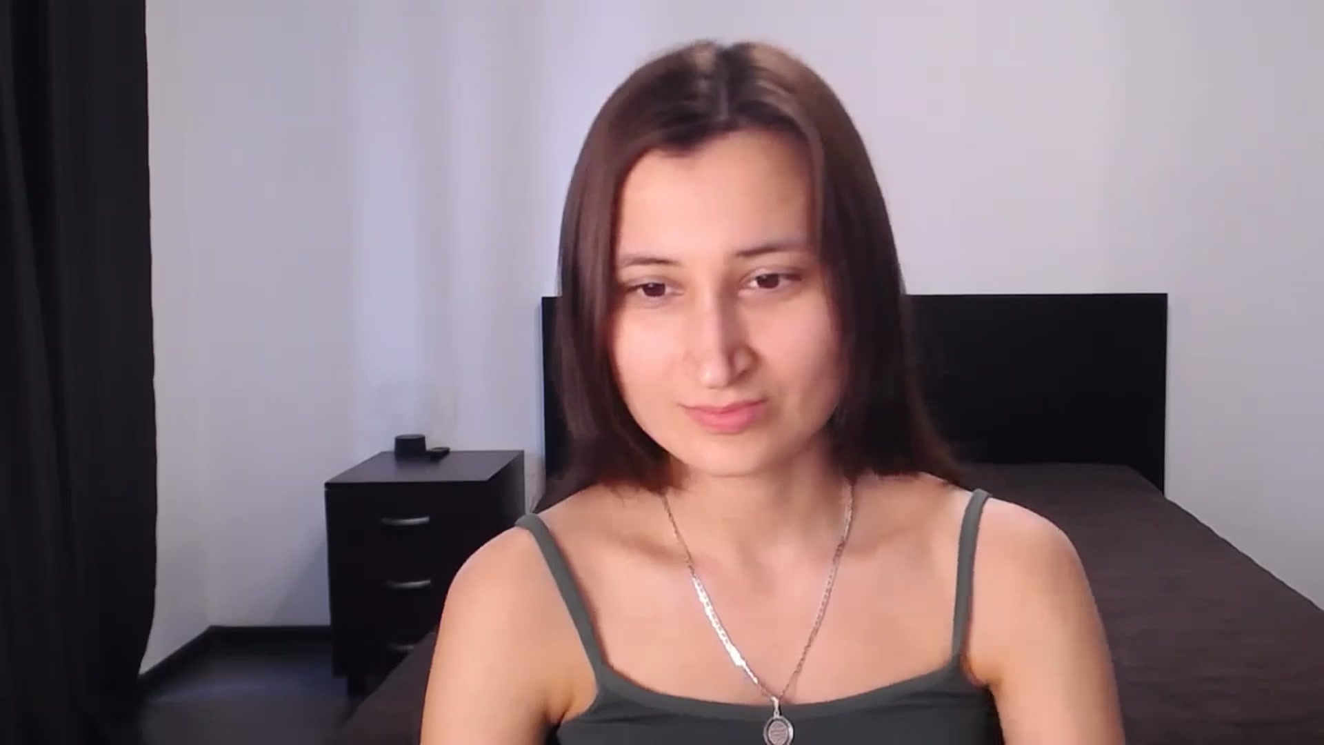 Gallery image thumbnail from Kendal_sweet's myfreecams stream on, 08/07/2024, 16:14 image 12 of 20