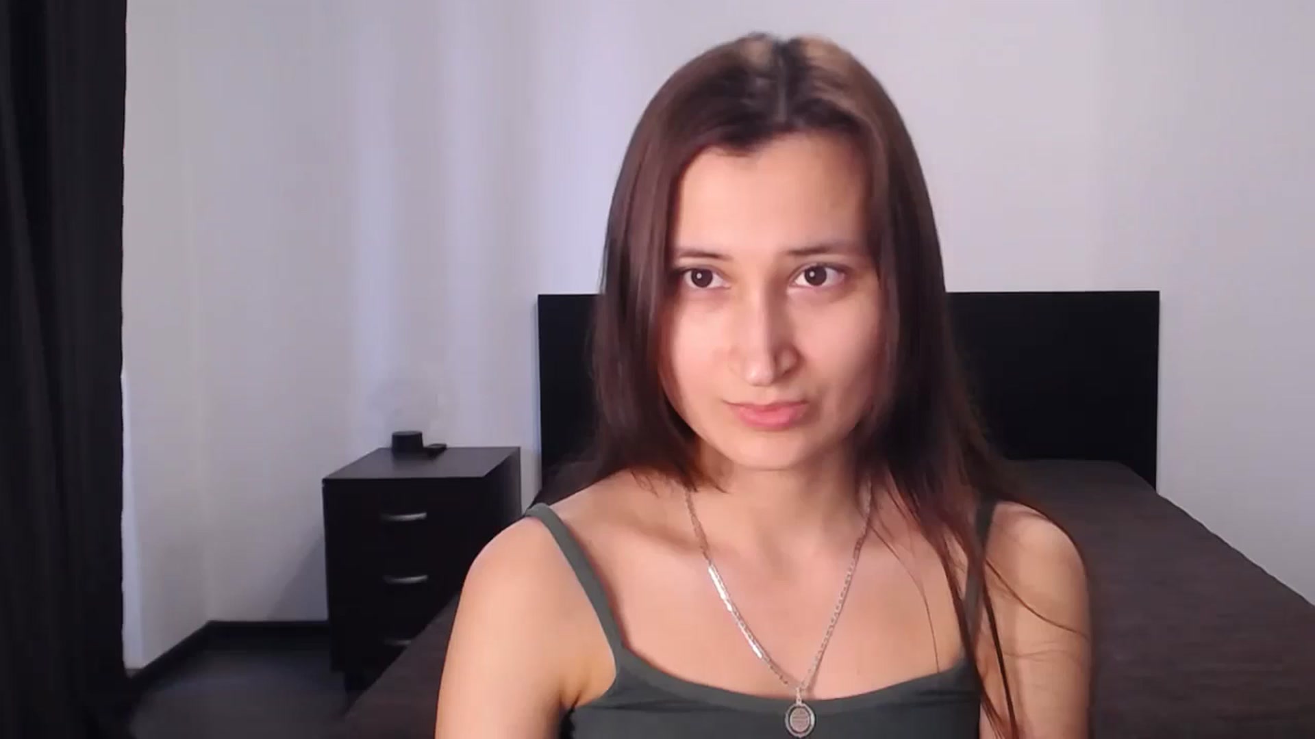 Gallery image thumbnail from Kendal_sweet's myfreecams stream on, 08/07/2024, 16:14 image 17 of 20