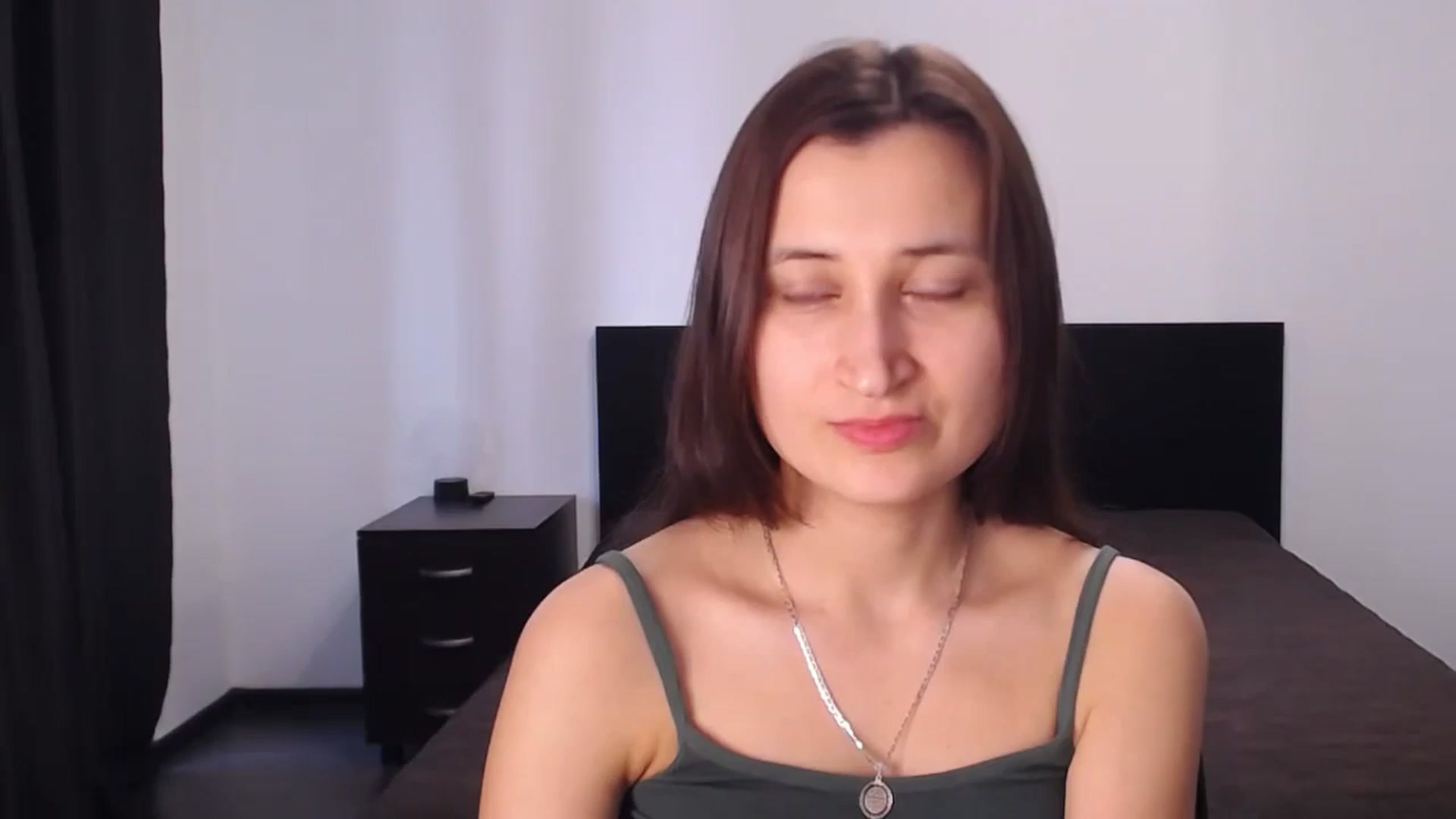 Gallery image thumbnail from Kendal_sweet's myfreecams stream on, 08/07/2024, 16:14 image 10 of 20