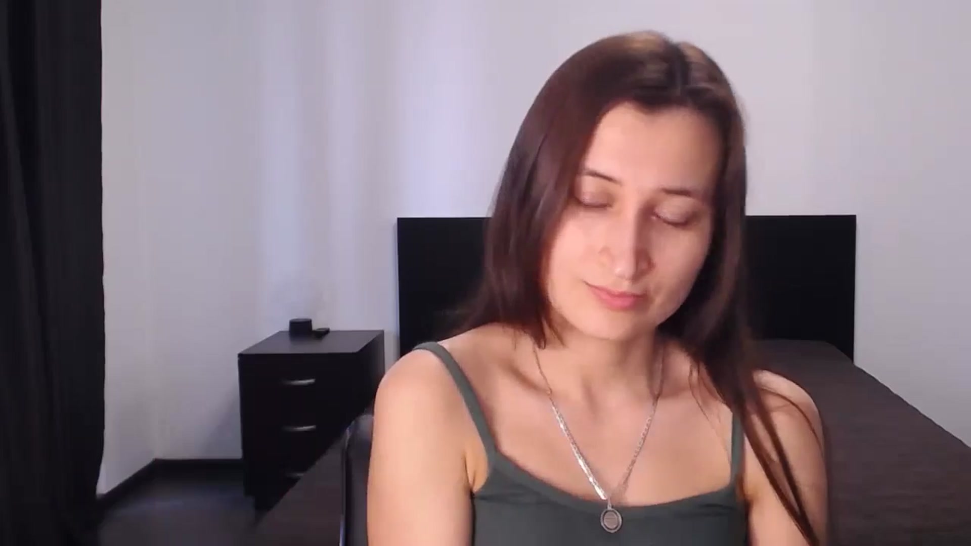 Gallery image thumbnail from Kendal_sweet's myfreecams stream on, 08/07/2024, 16:14 image 16 of 20