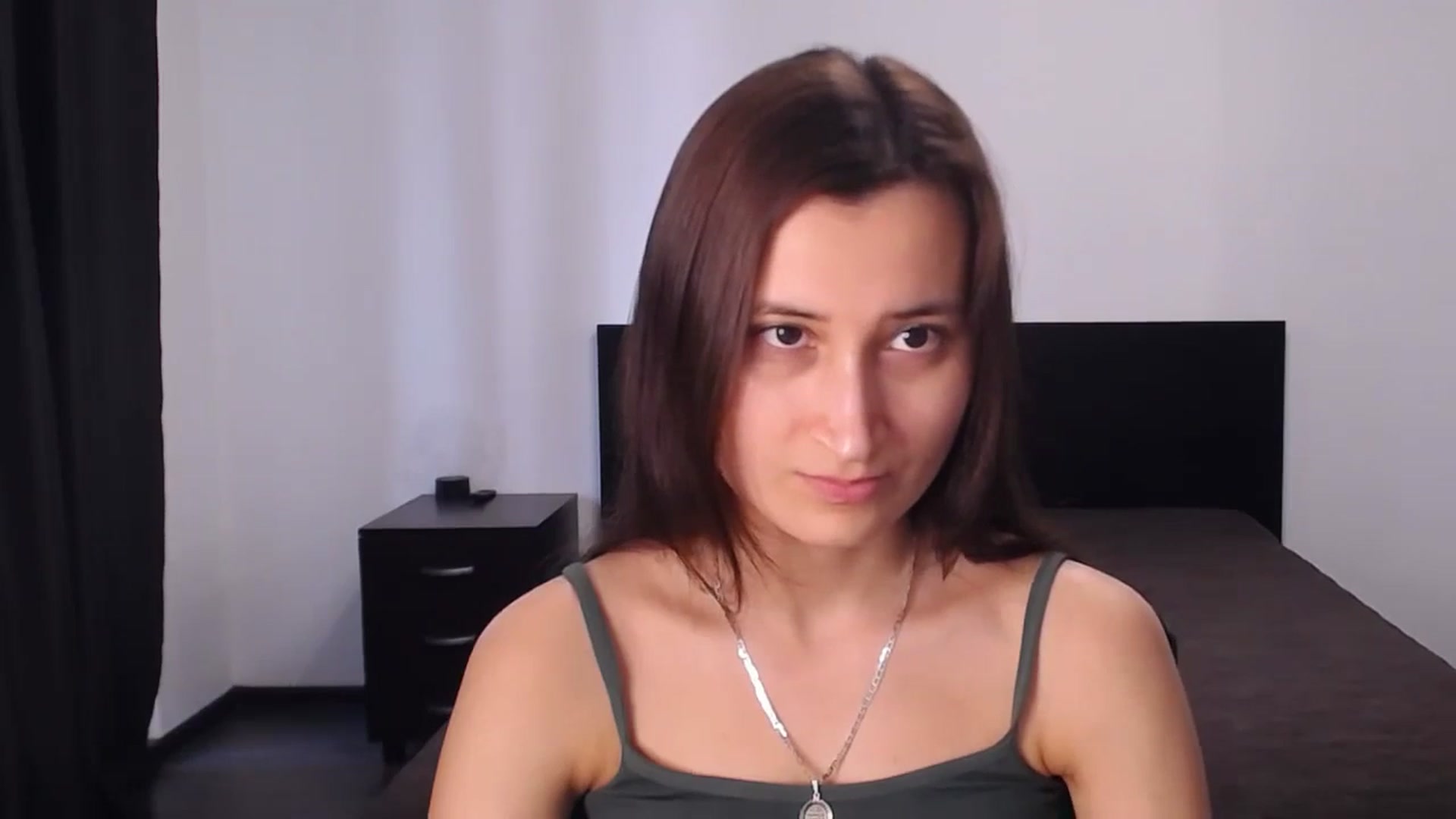Gallery image thumbnail from Kendal_sweet's myfreecams stream on, 08/07/2024, 16:14 image 3 of 20