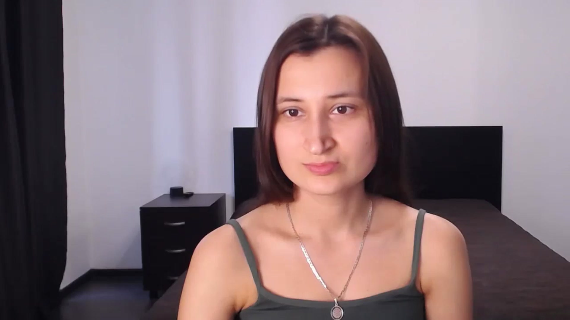Gallery image thumbnail from Kendal_sweet's myfreecams stream on, 08/07/2024, 16:14 image 7 of 20