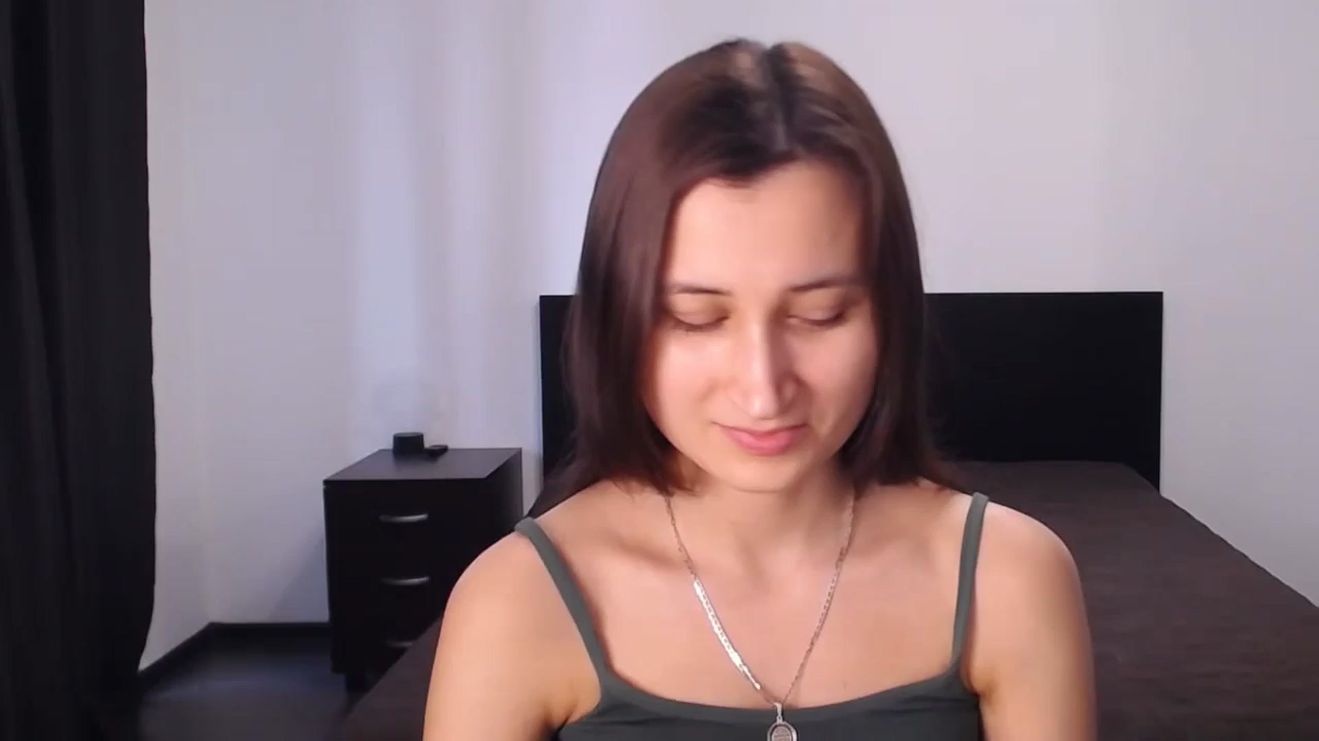 Gallery image thumbnail from Kendal_sweet's myfreecams stream on, 08/07/2024, 16:14 image 11 of 20
