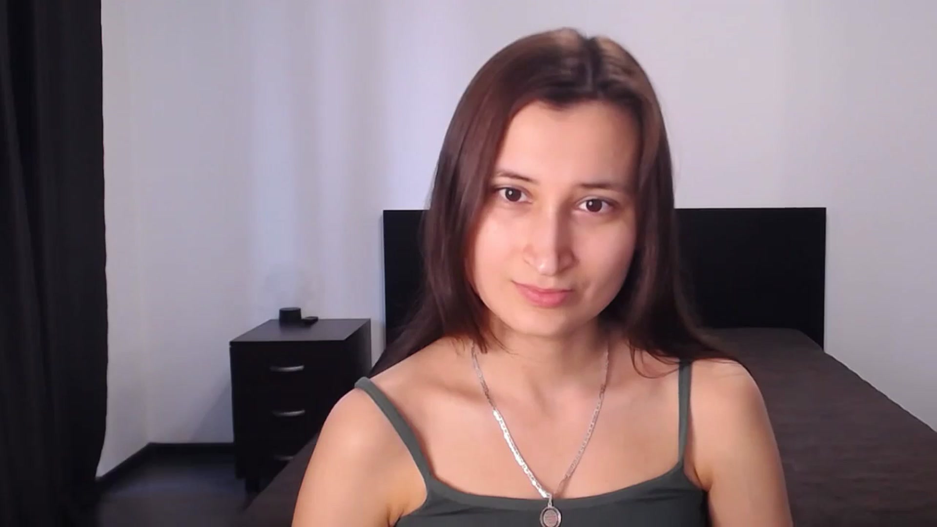 Gallery image thumbnail from Kendal_sweet's myfreecams stream on, 08/07/2024, 16:14 image 20 of 20