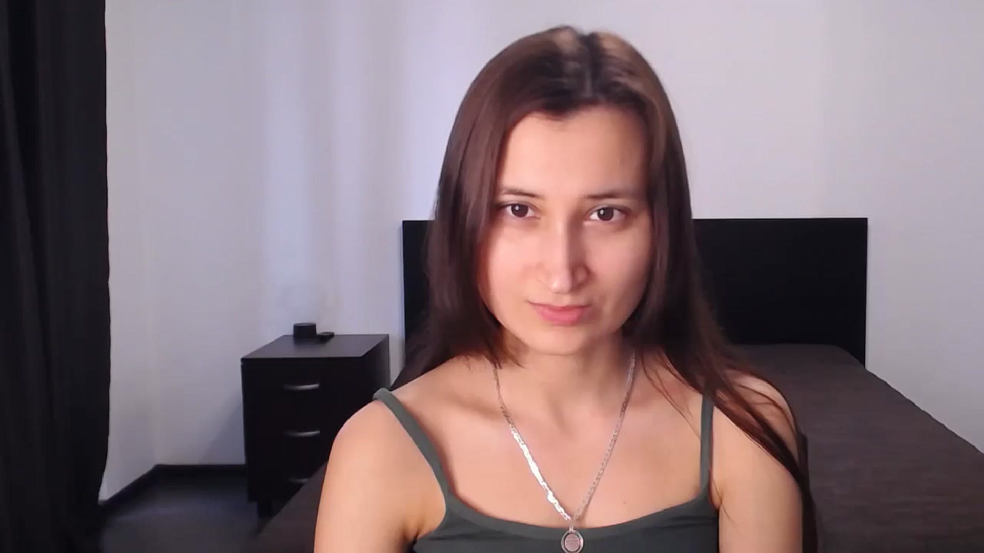 Gallery image thumbnail from Kendal_sweet's myfreecams stream on, 08/07/2024, 16:14 image 15 of 20