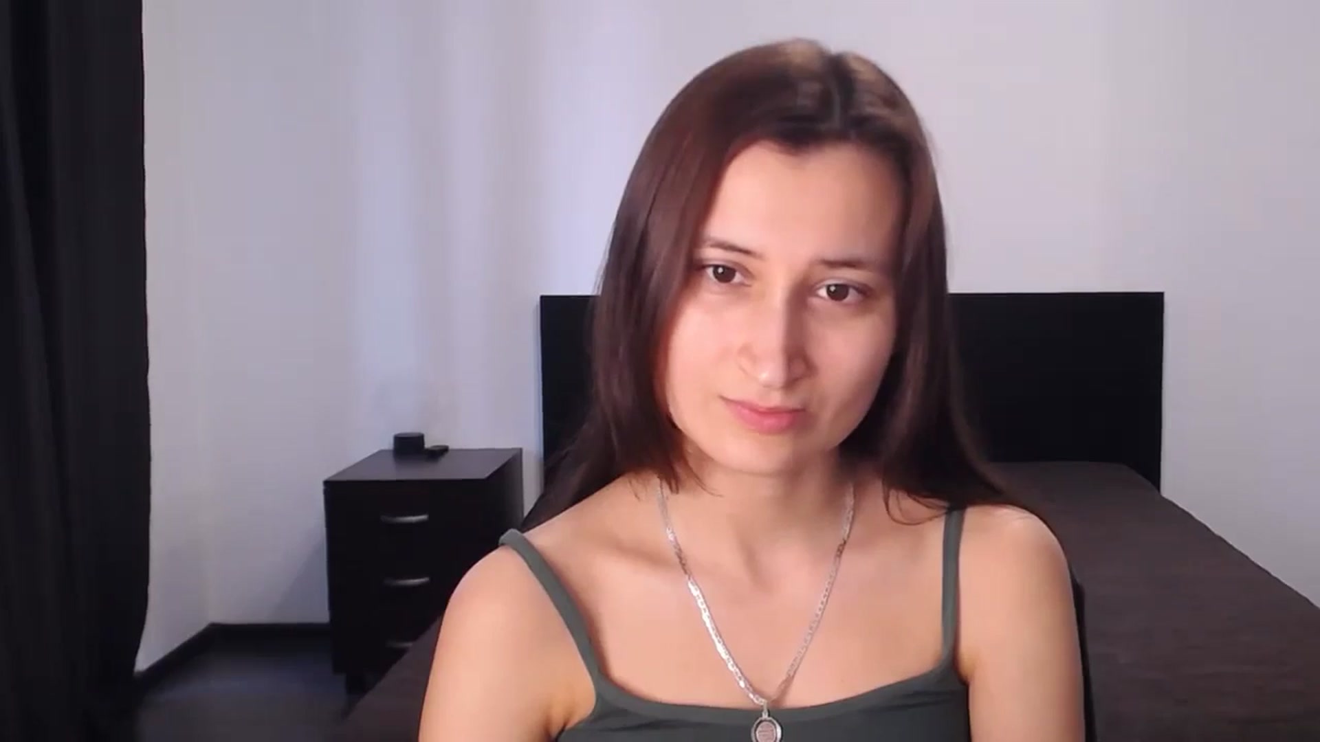 Gallery image thumbnail from Kendal_sweet's myfreecams stream on, 08/07/2024, 16:14 image 19 of 20