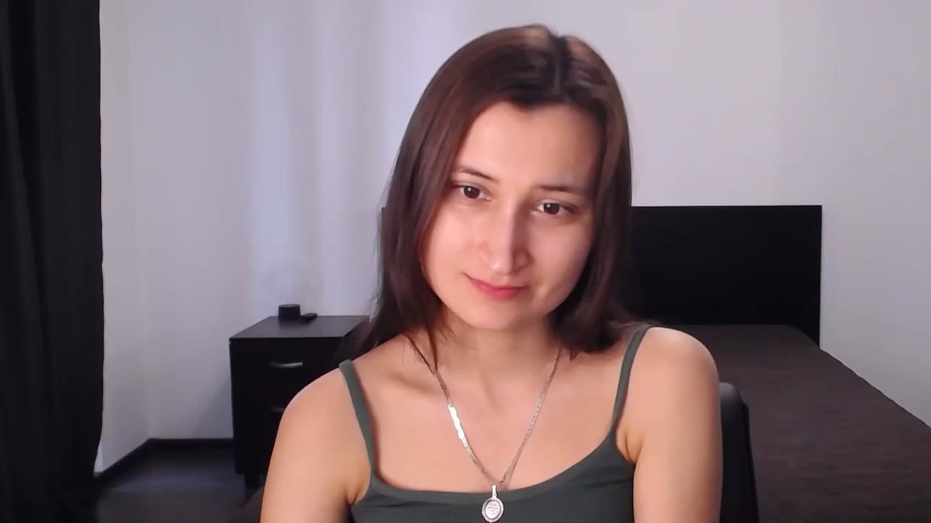 Gallery image thumbnail from Kendal_sweet's myfreecams stream on, 08/07/2024, 16:14 image 1 of 20