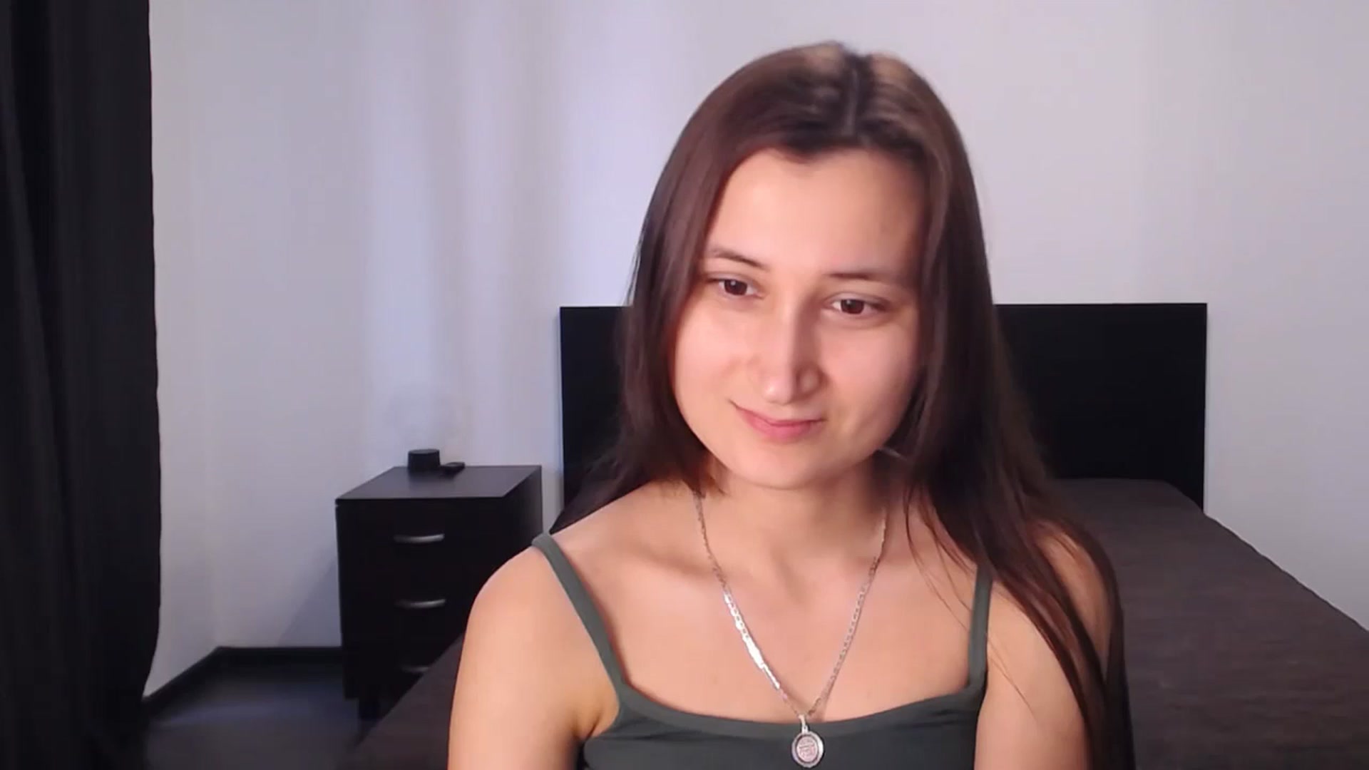 Gallery image thumbnail from Kendal_sweet's myfreecams stream on, 08/07/2024, 16:14 image 13 of 20