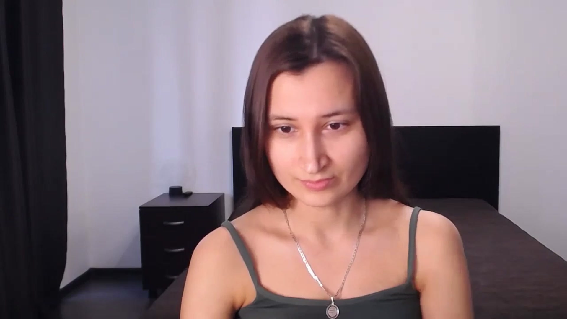 Gallery image thumbnail from Kendal_sweet's myfreecams stream on, 08/07/2024, 16:14 image 8 of 20