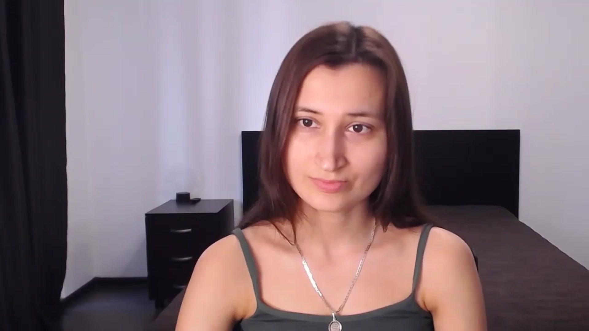 Gallery image thumbnail from Kendal_sweet's myfreecams stream on, 08/07/2024, 16:14 image 5 of 20